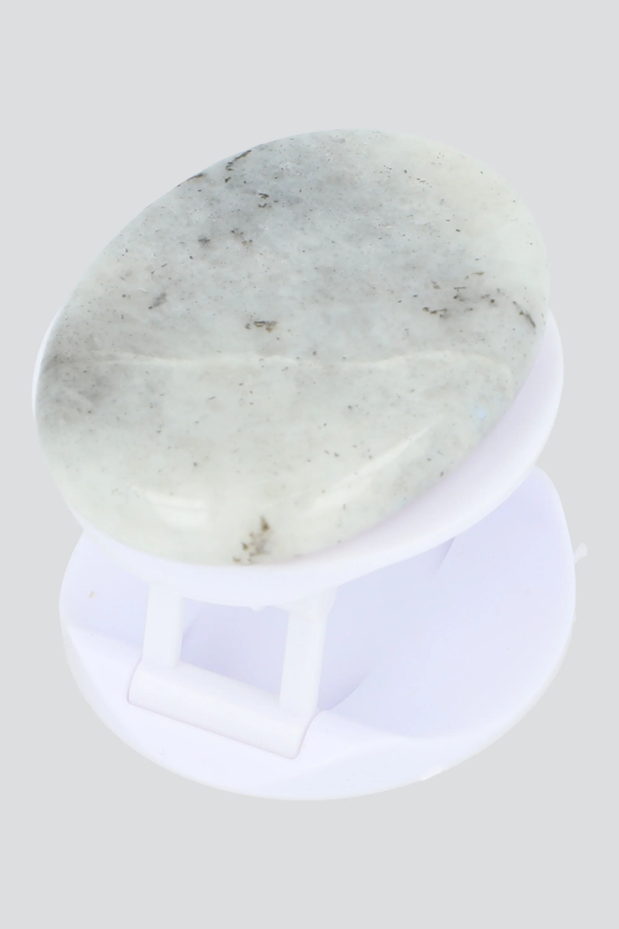 Anillo para celular gema - Image 2