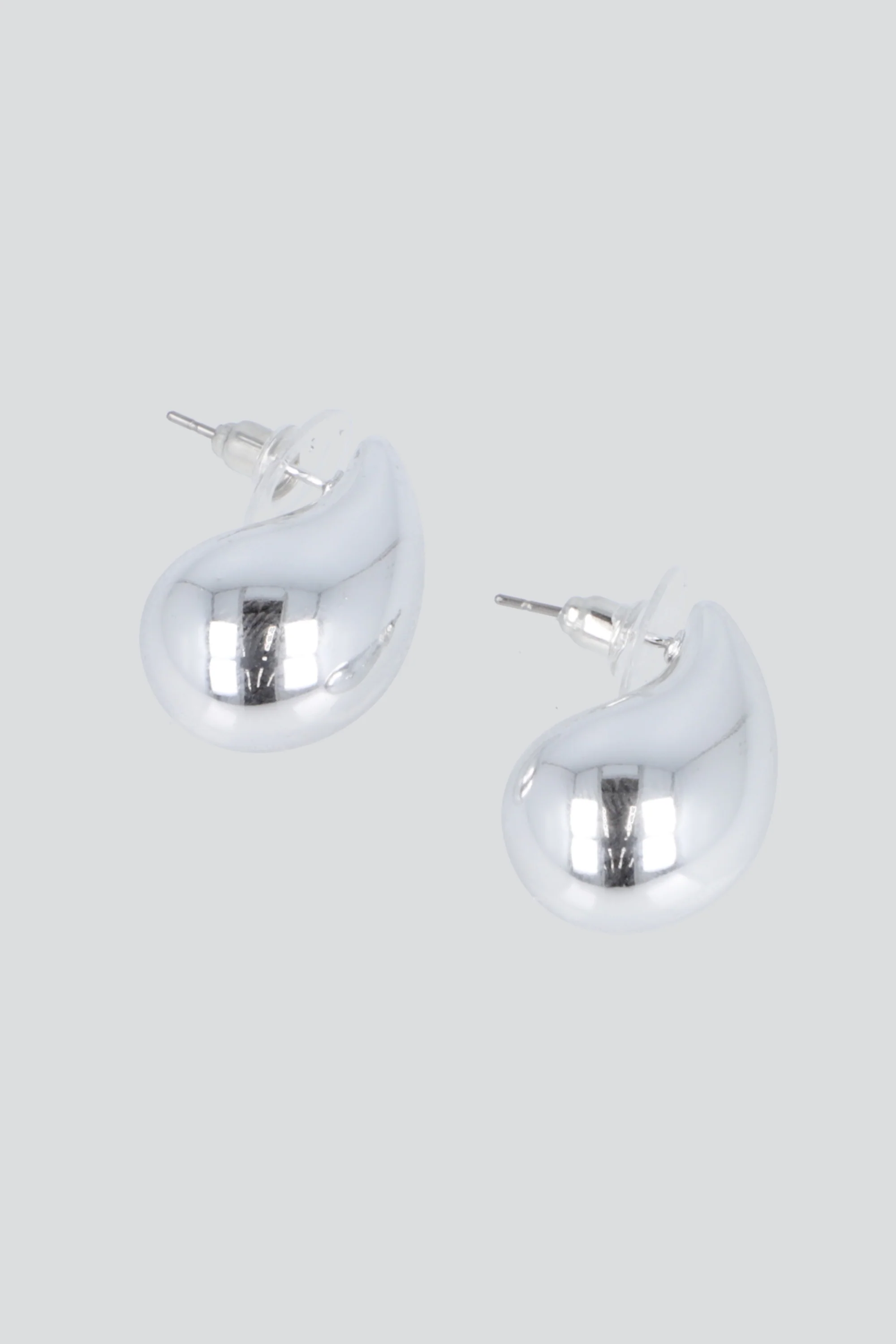 Aretes Gota - Image 2