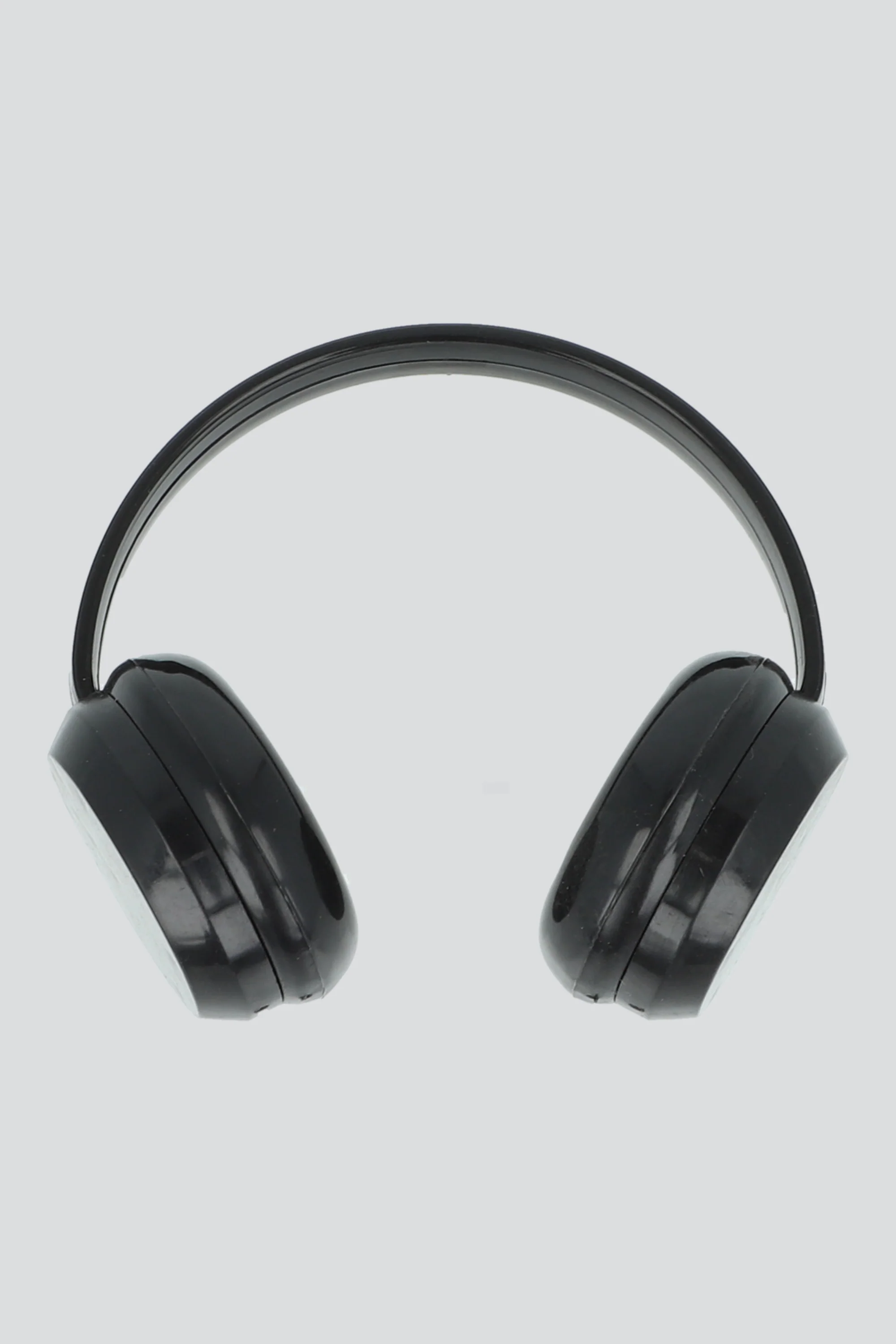 Audifonos para muñeco - Image 2