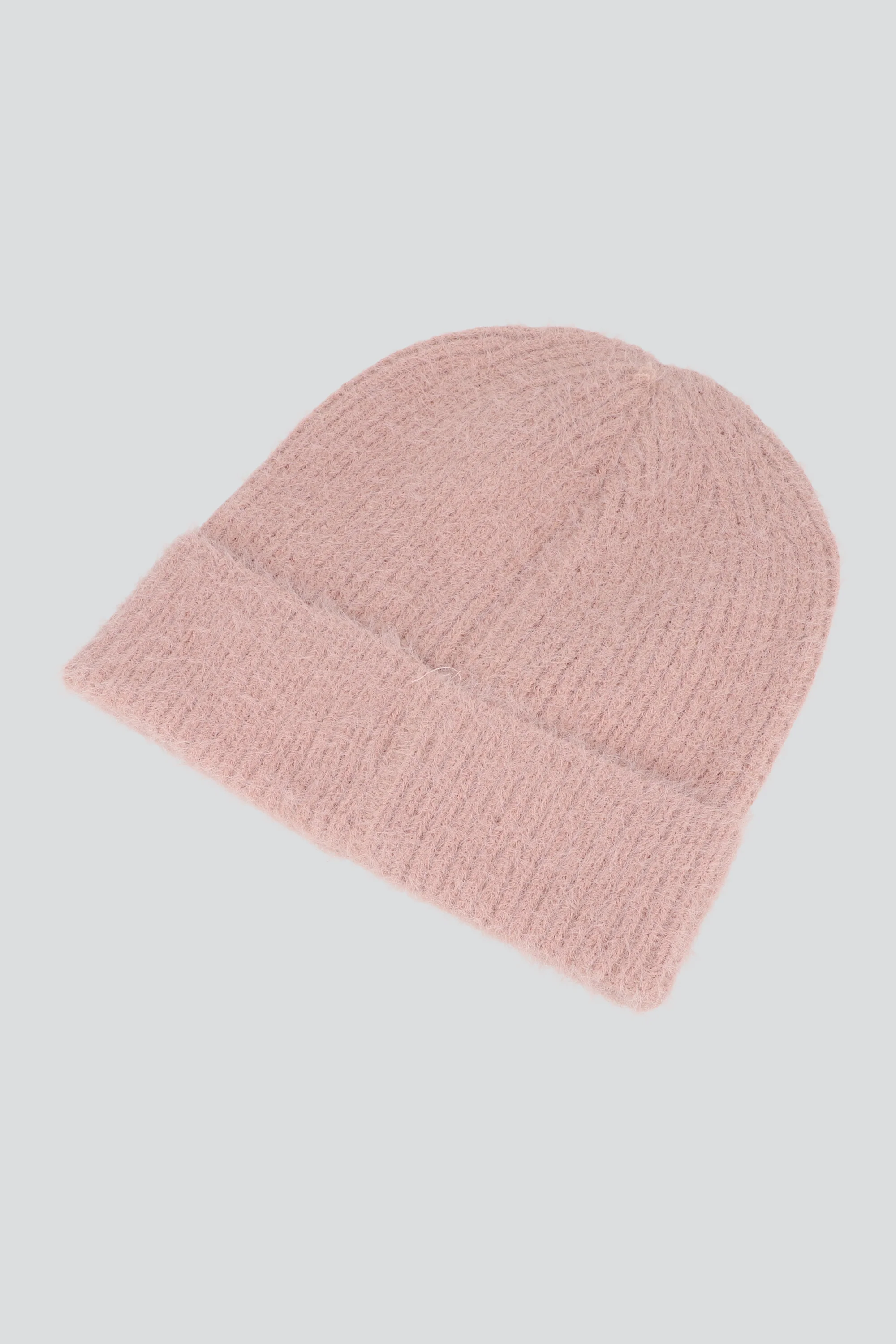 Beanie detalle perlas - Image 4