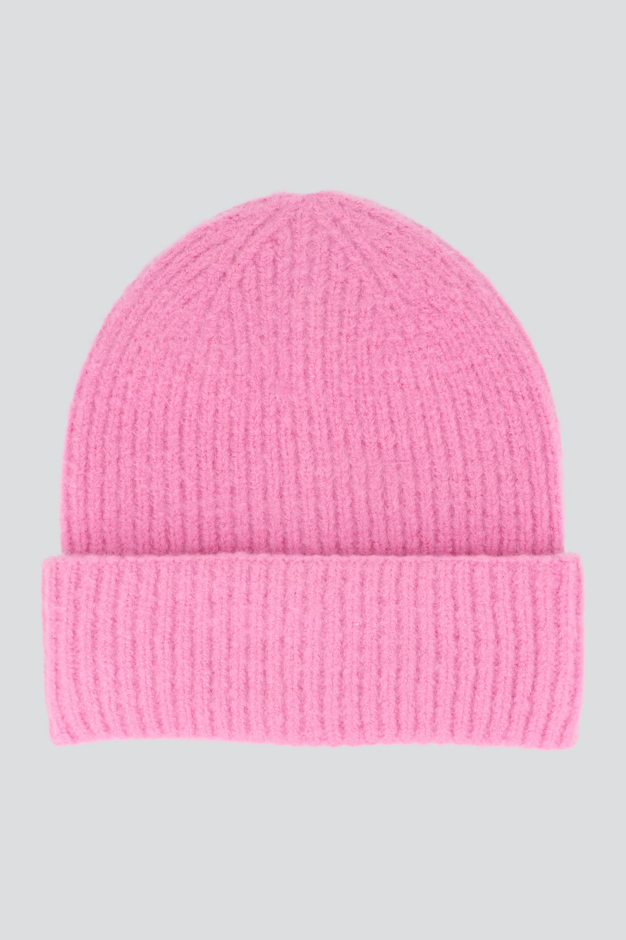 Beanie sencillo color - Image 3