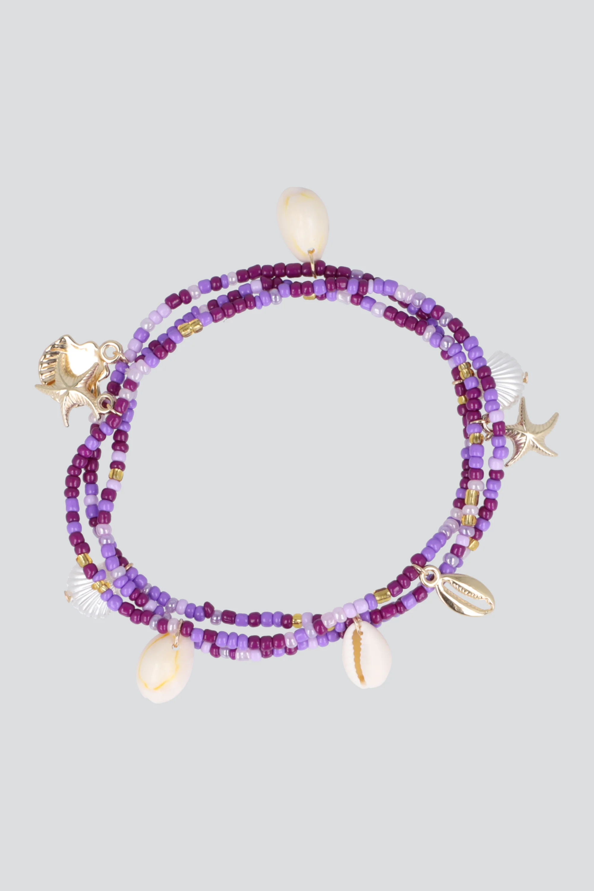 Bellychain charms playa - Image 2