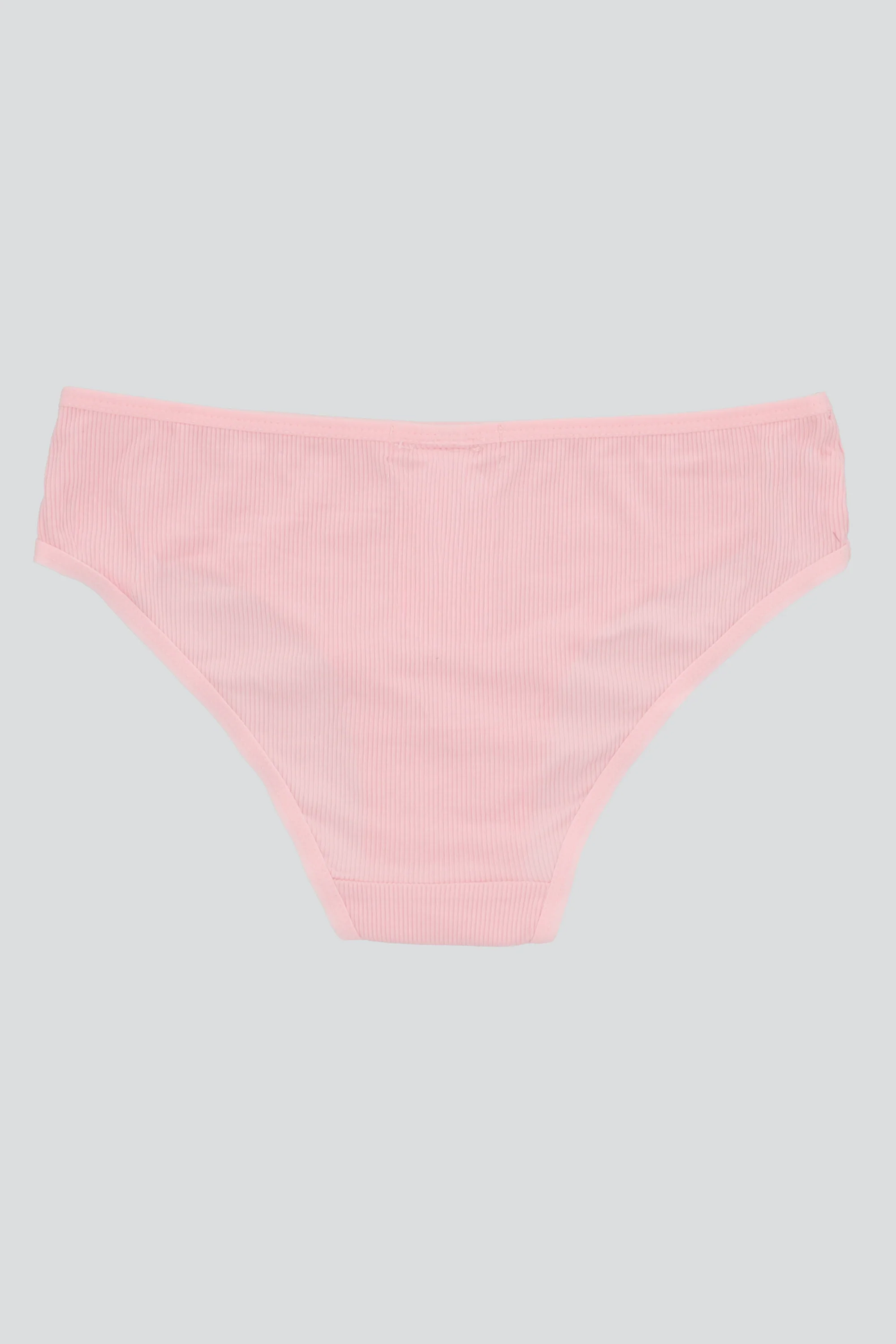 Bikini básico rib - Image 2