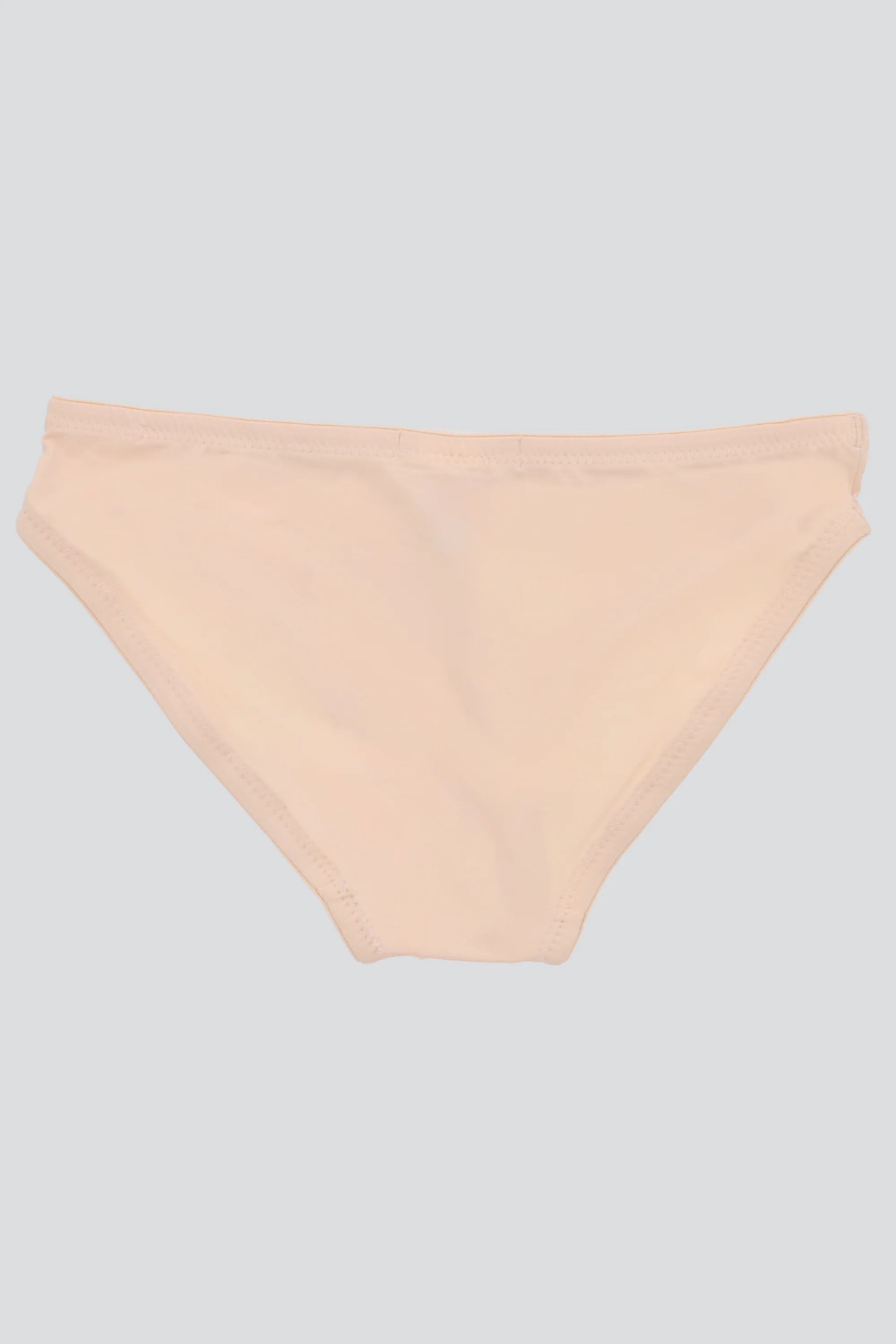 Bikini continuo bies - Image 2