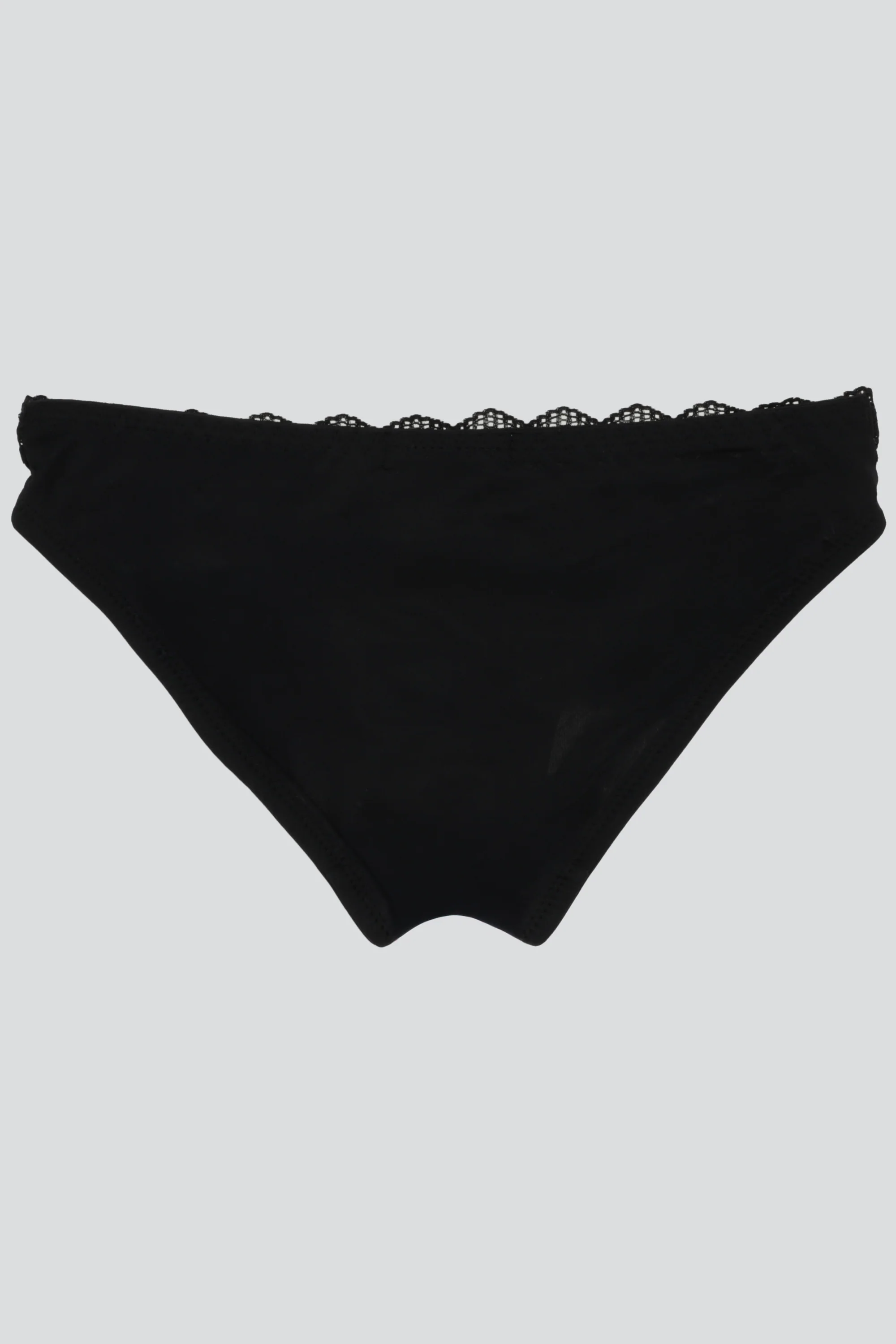 Bikini encaje bies - Image 2
