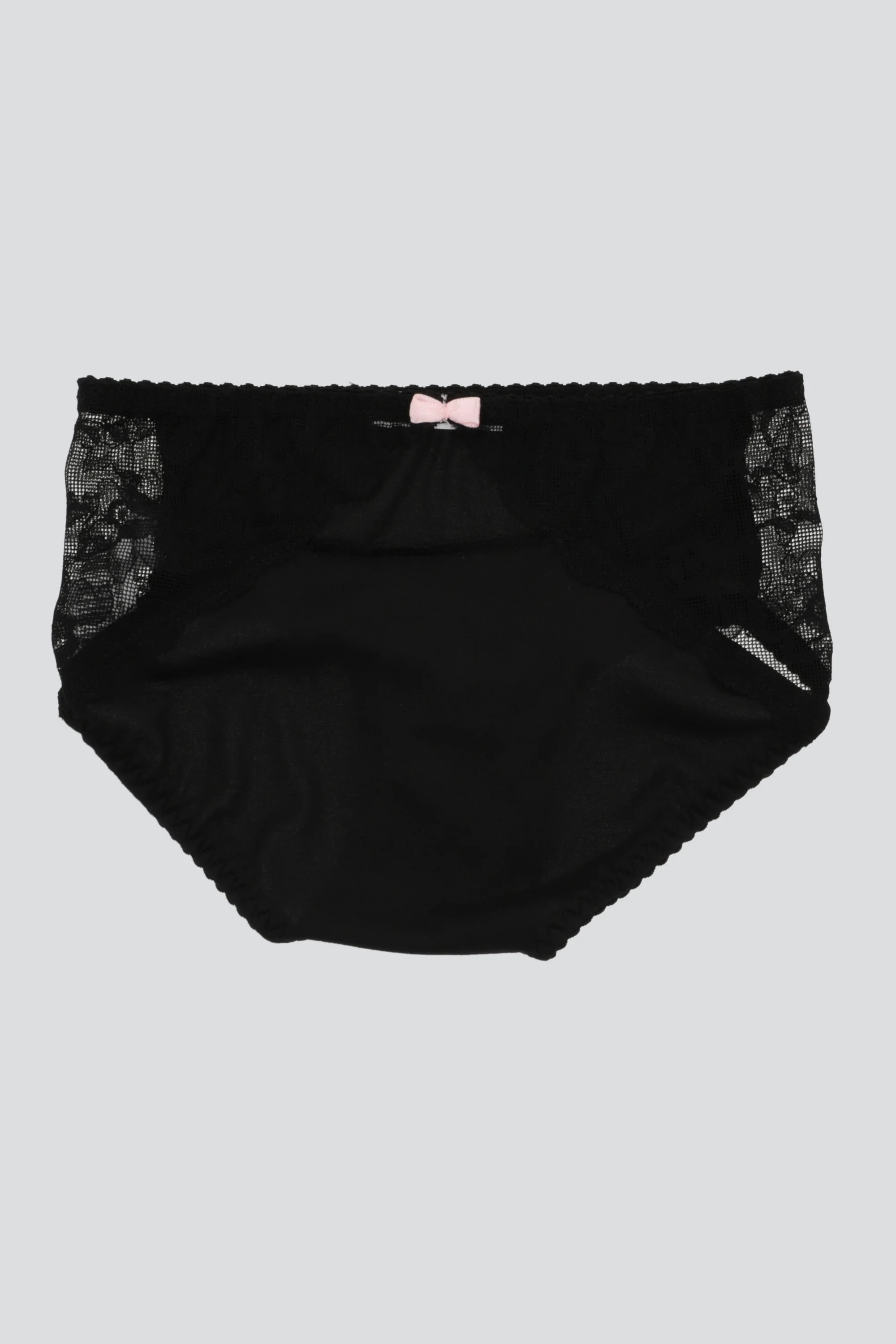 Bikini encaje picueta - Image 2