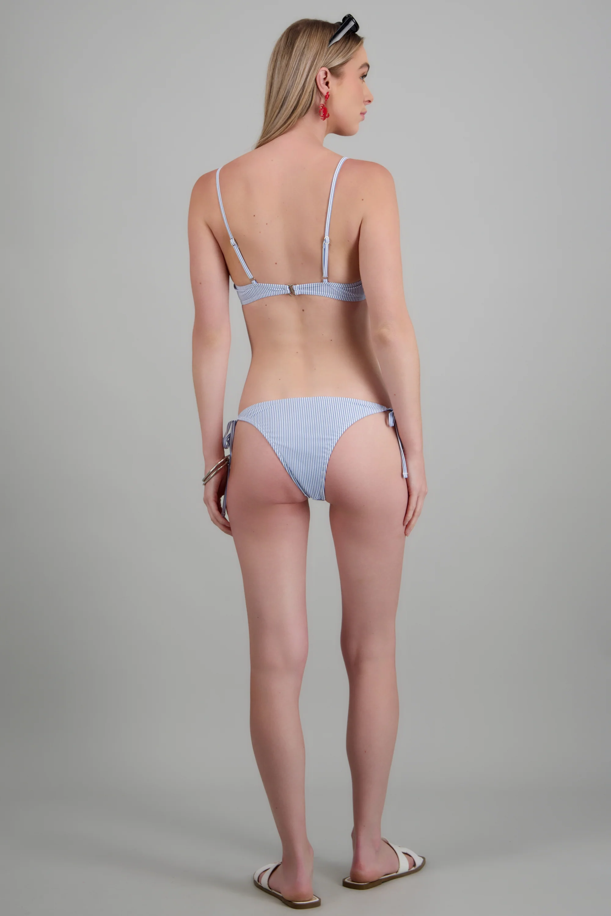 Bikini lineas parches mar - Image 4