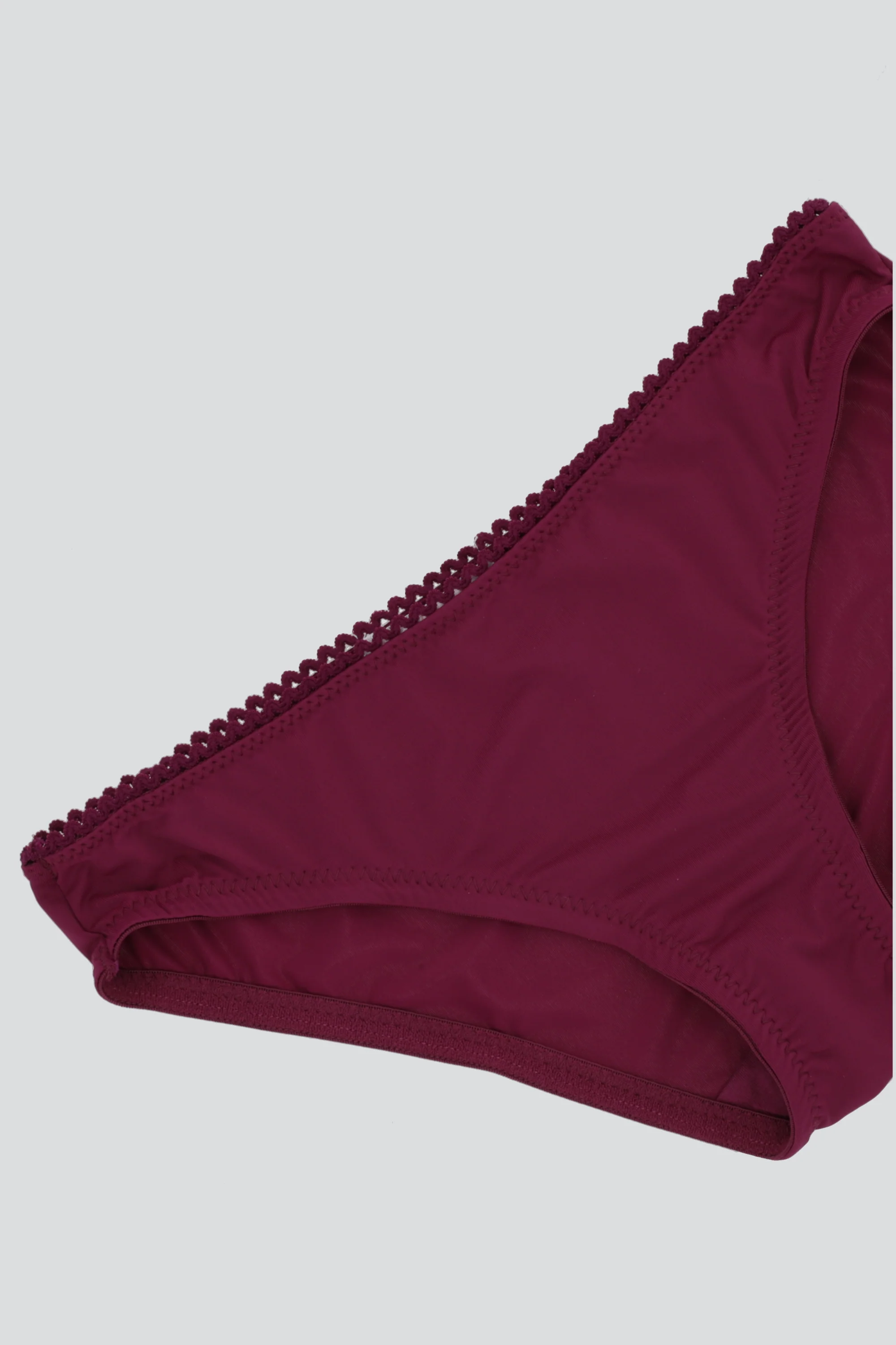 Bikini liso picueta - Image 3