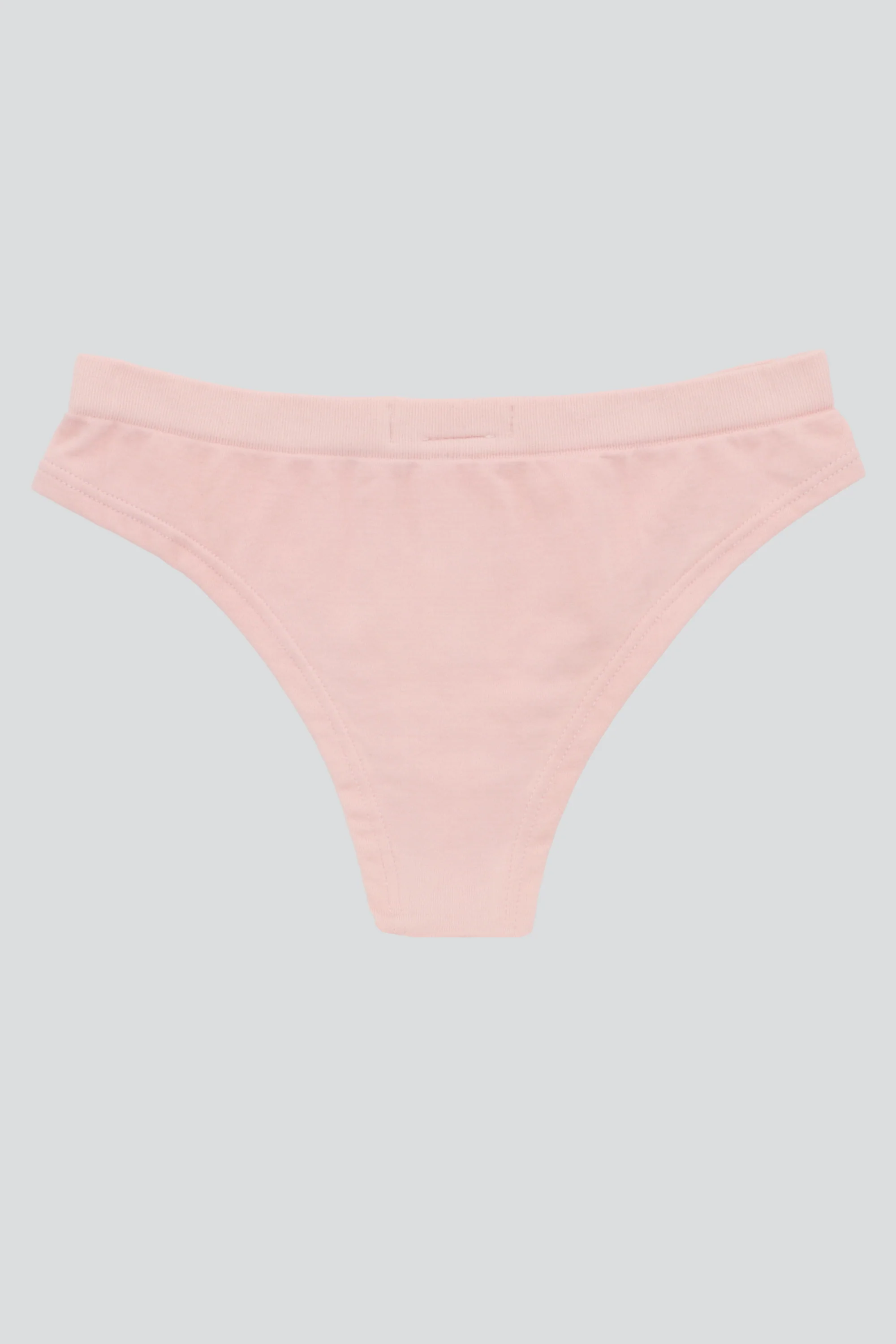 Bikini seamless tejido - Image 2