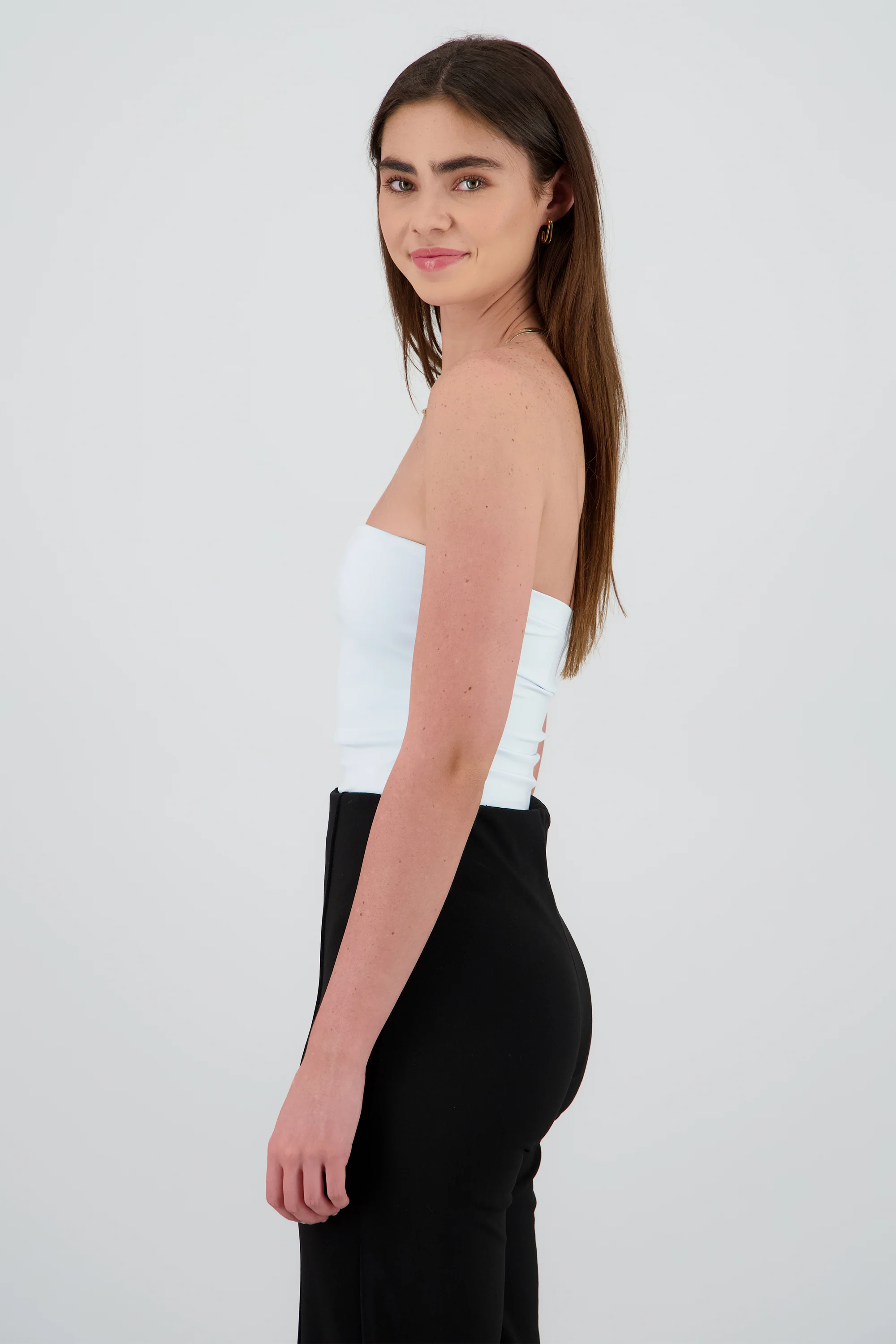 Body strapples tubo - Image 3