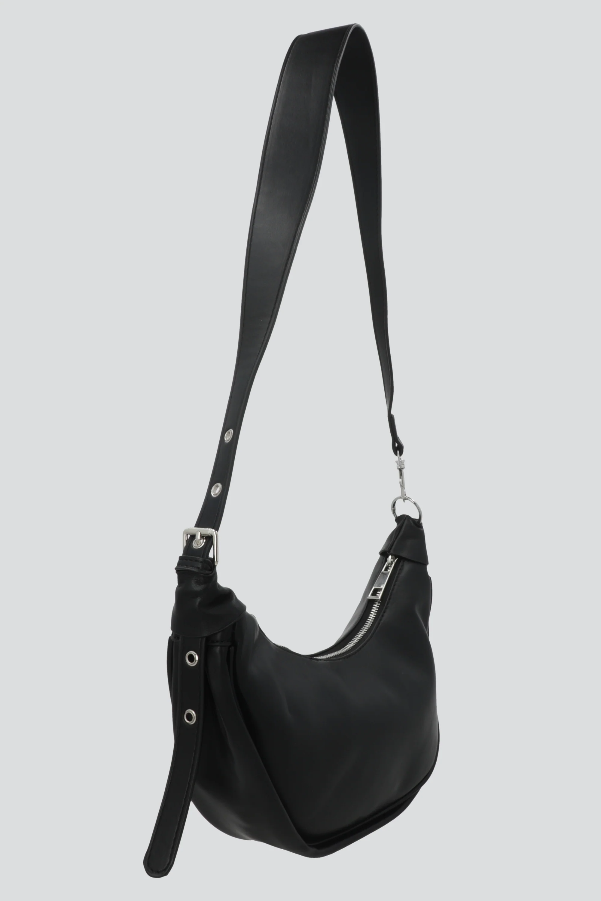 Bolsa asa eyelets - Image 2