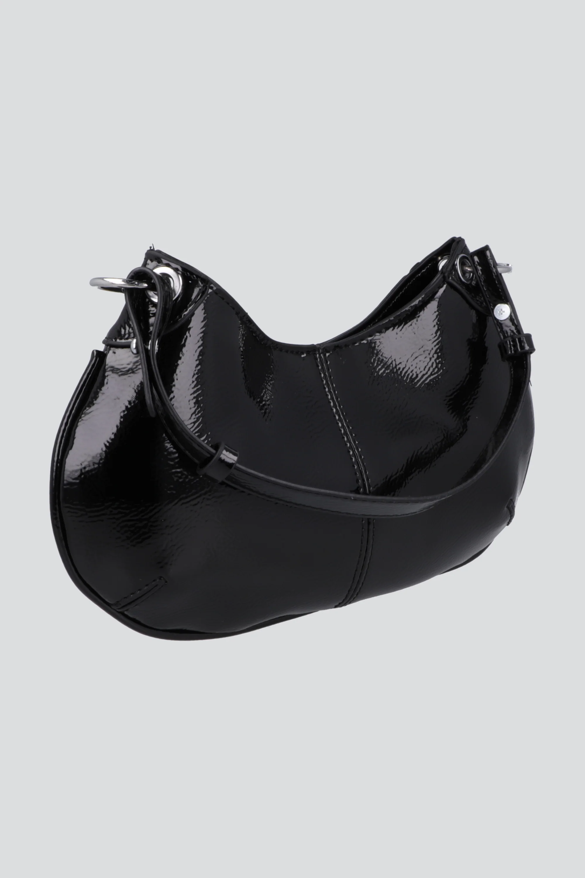 Bolsa de mano pu - Image 2