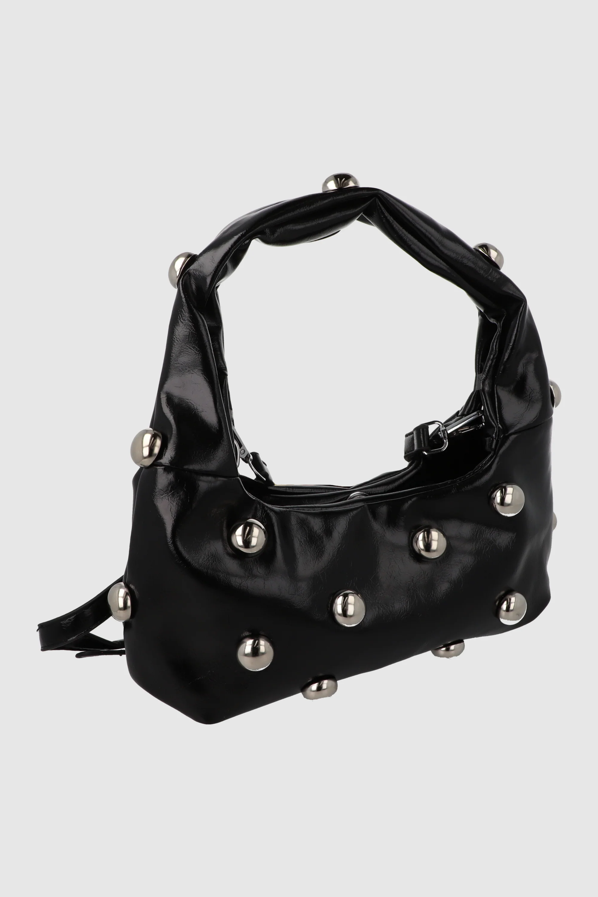 Bolsa hombro studs bolsa 3D - Image 2