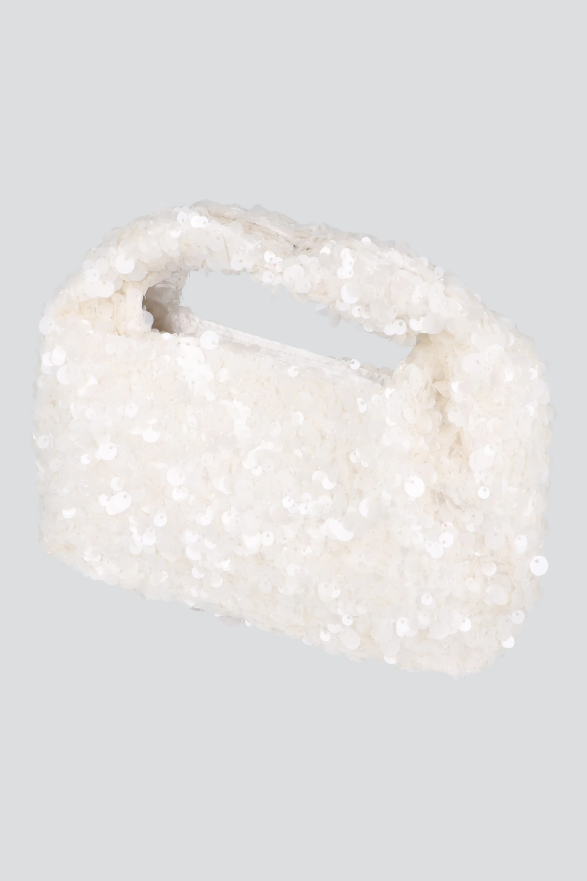 Bolsa lentejuelas - Image 2