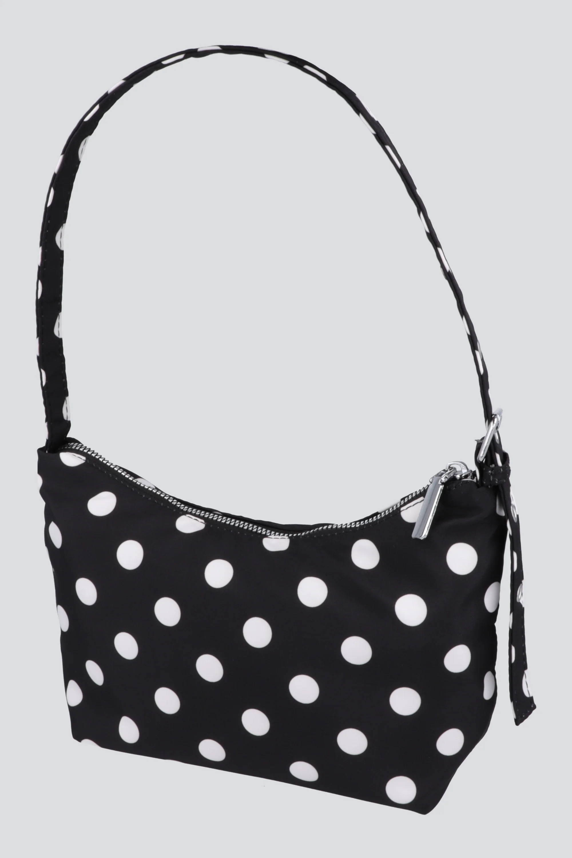 Bolsa polkas media luna - Image 2