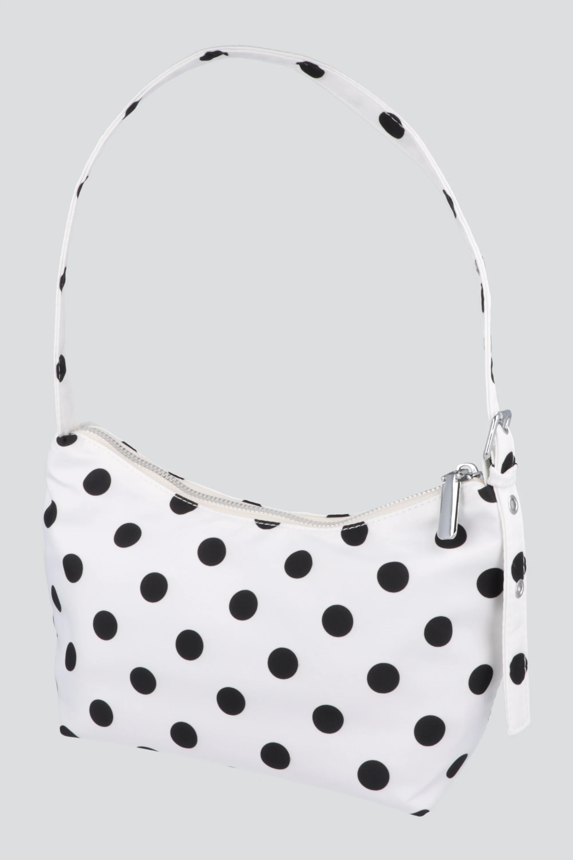 Bolsa polkas media luna - Image 2