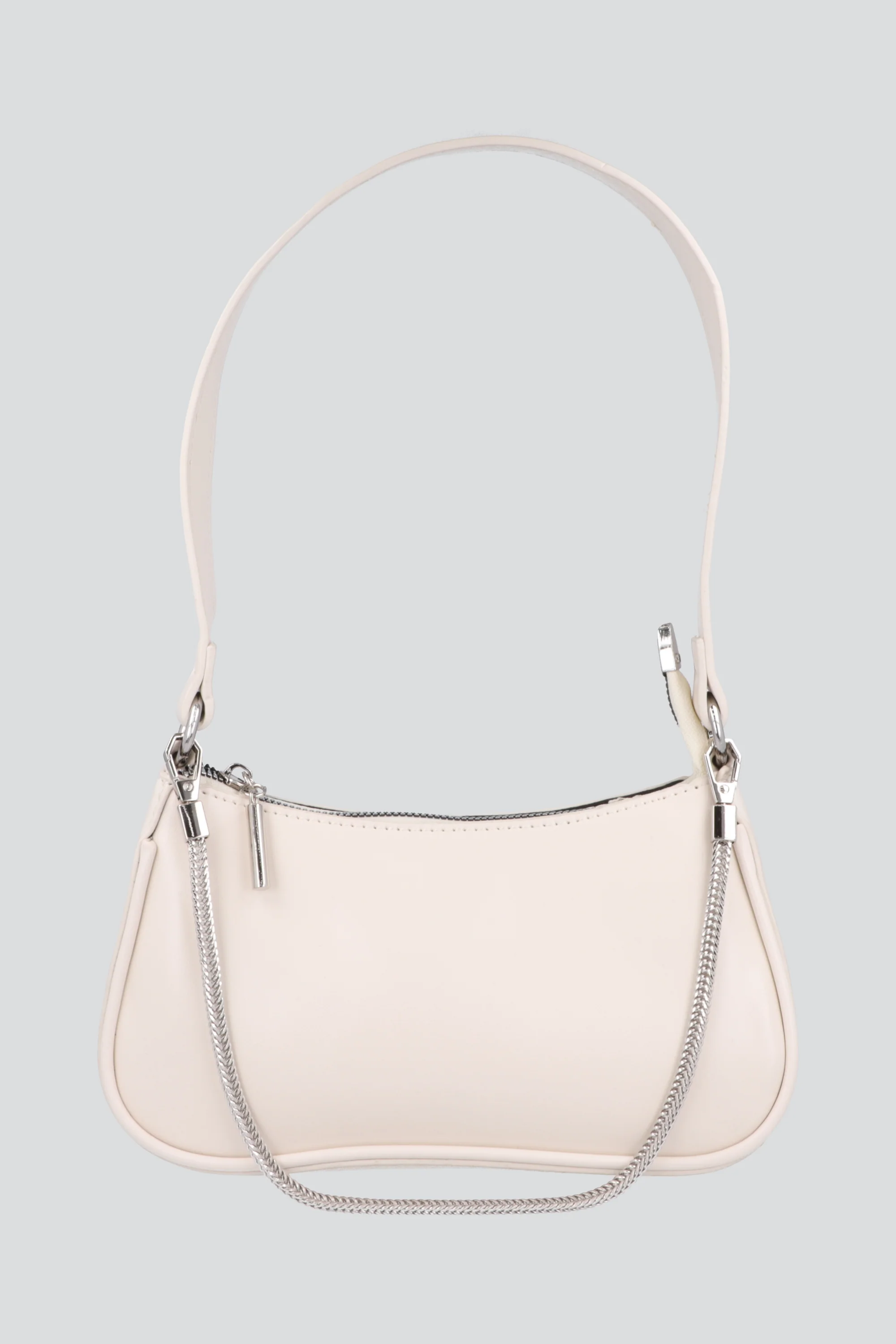 Bolsa shoulder cadena