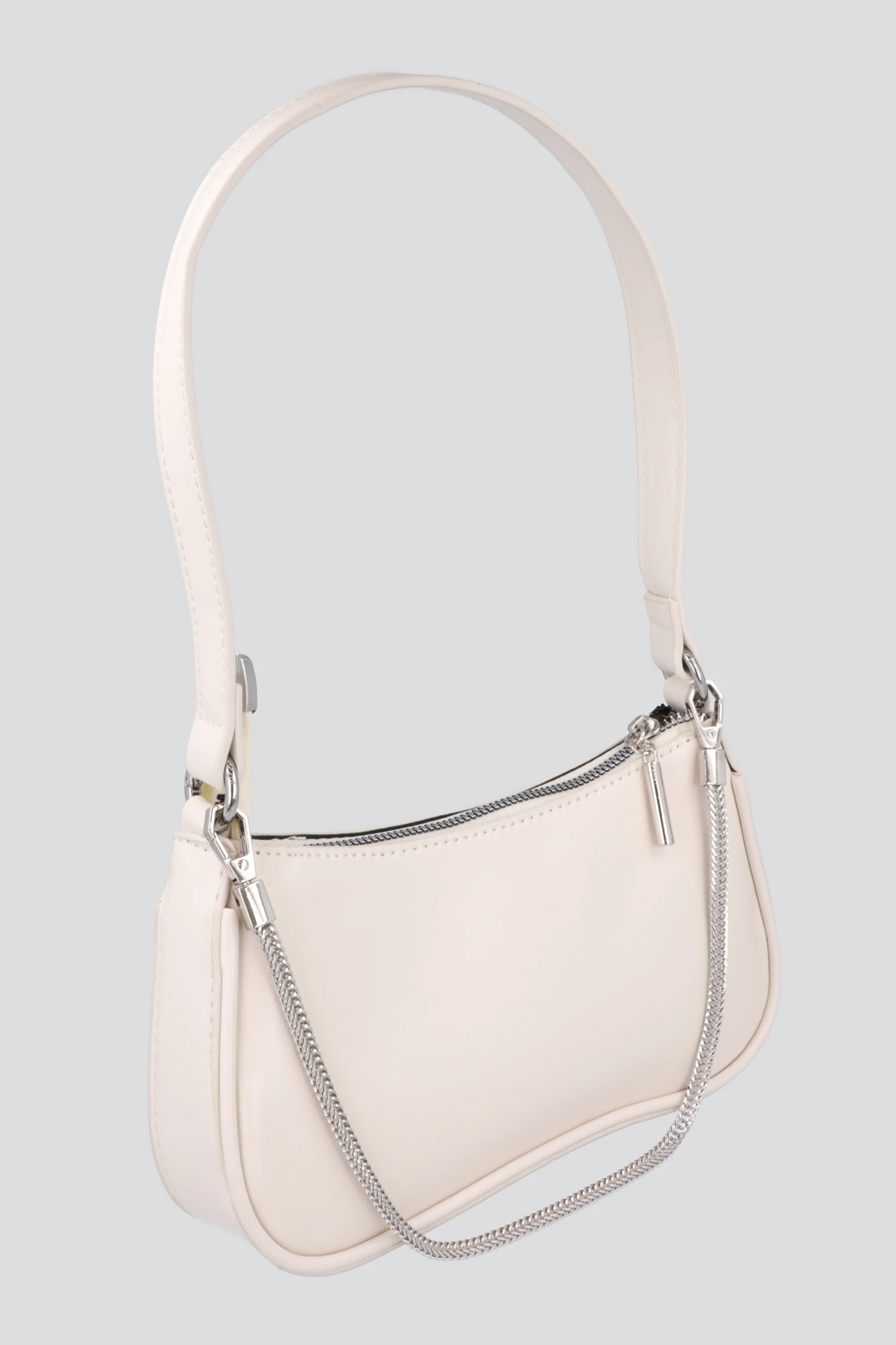 Bolsa shoulder cadena - Image 2