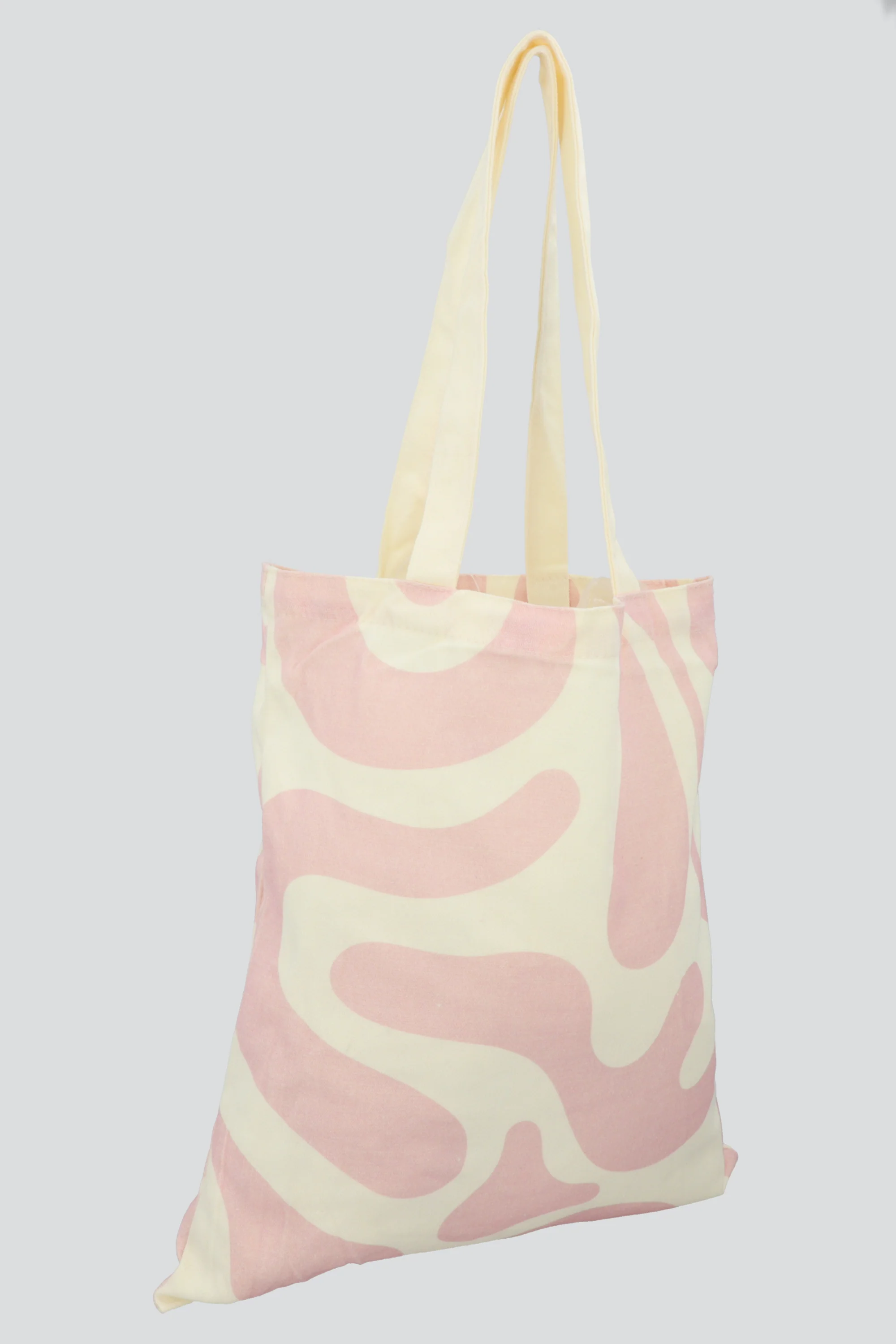 Bolsa tote ondas - Image 2