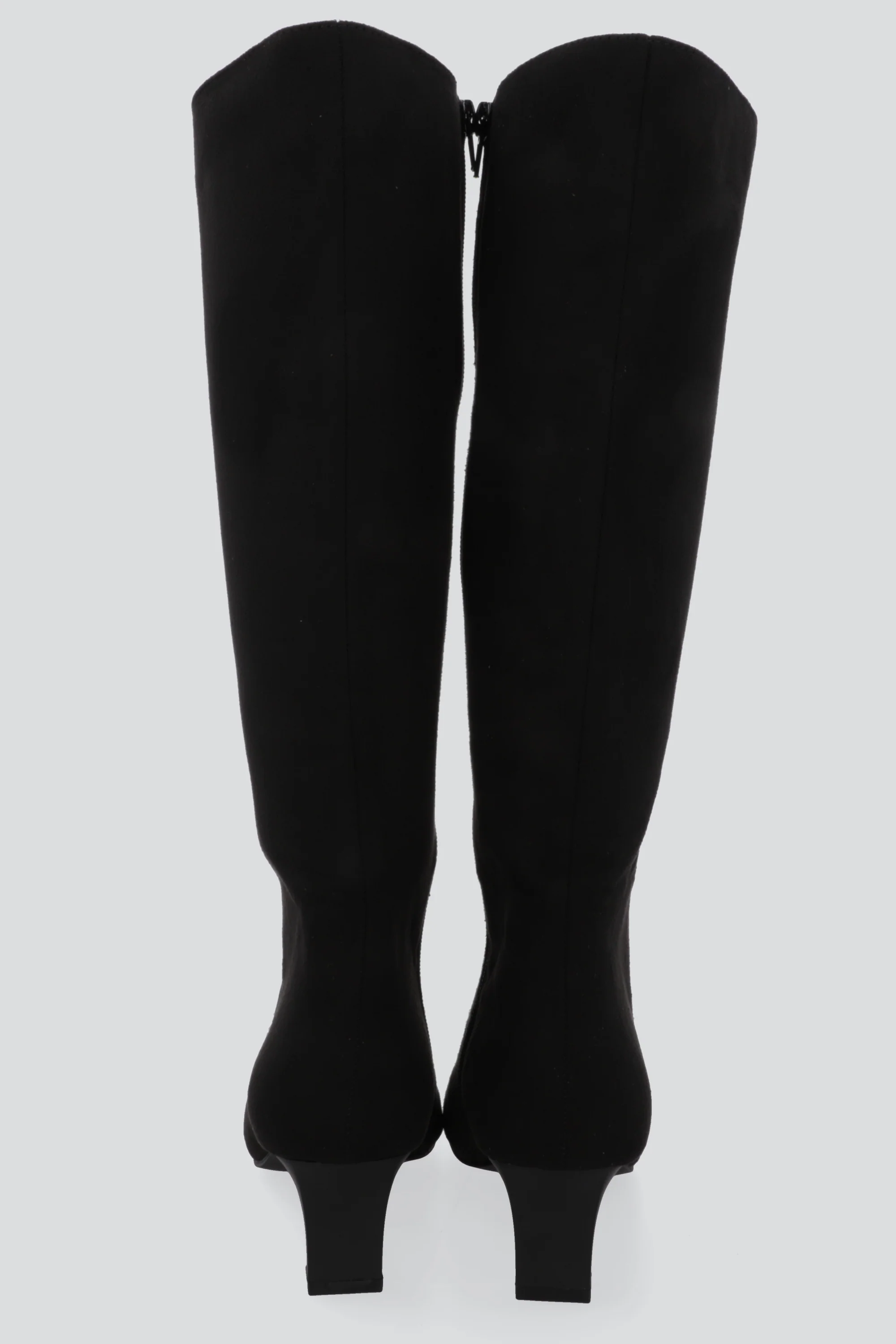 Bota bucket kitten - Image 4