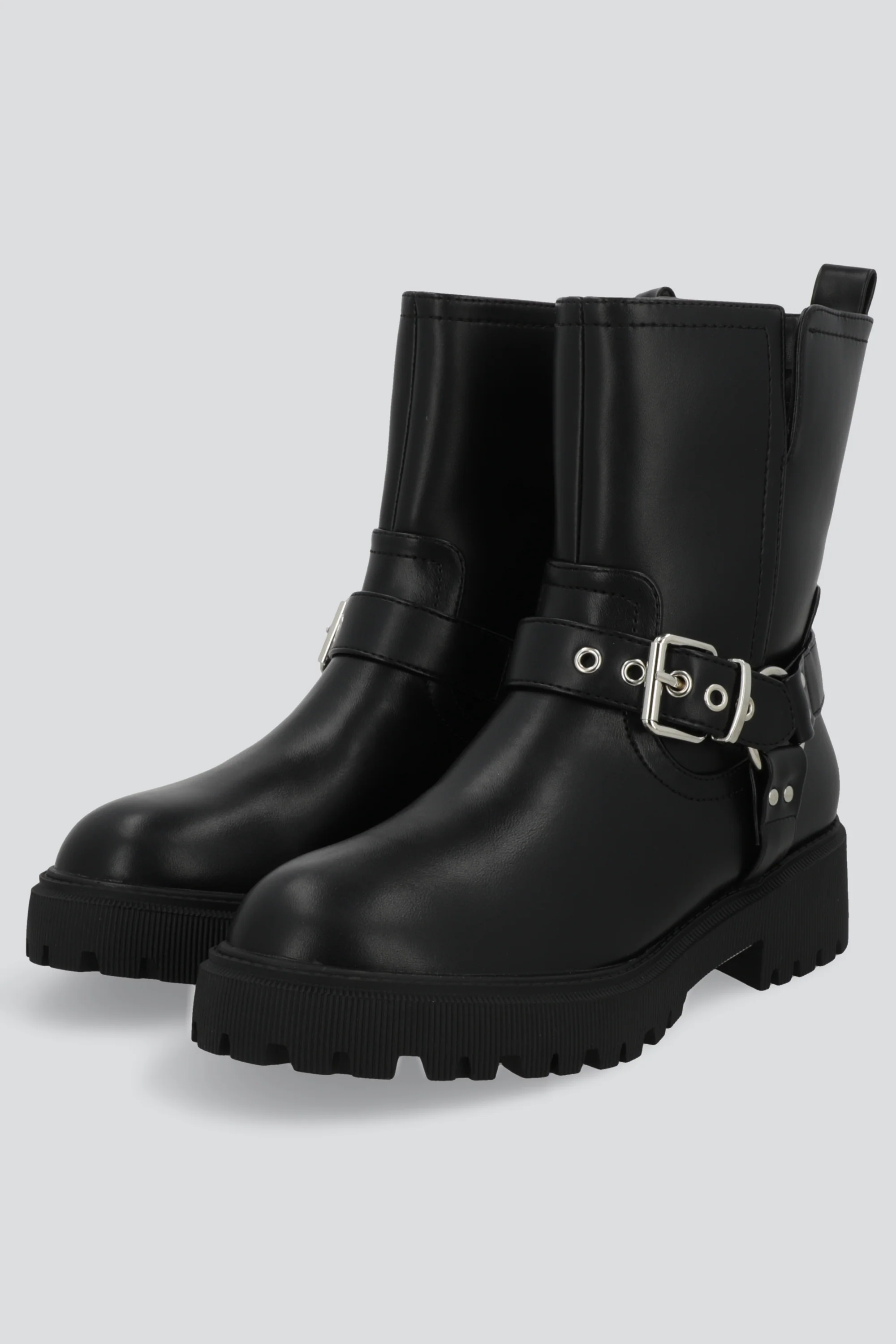 Bota motera midi - Image 2