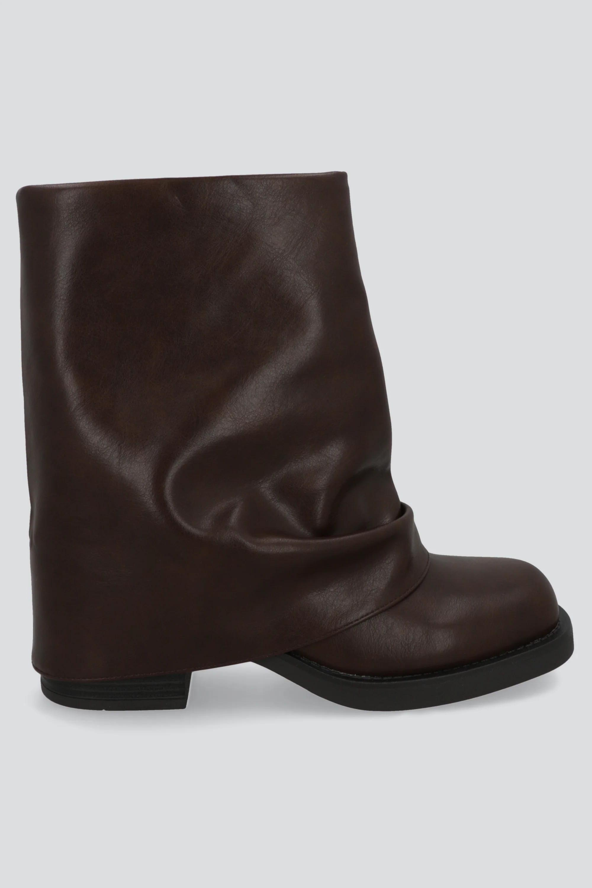 Botin chuny funda