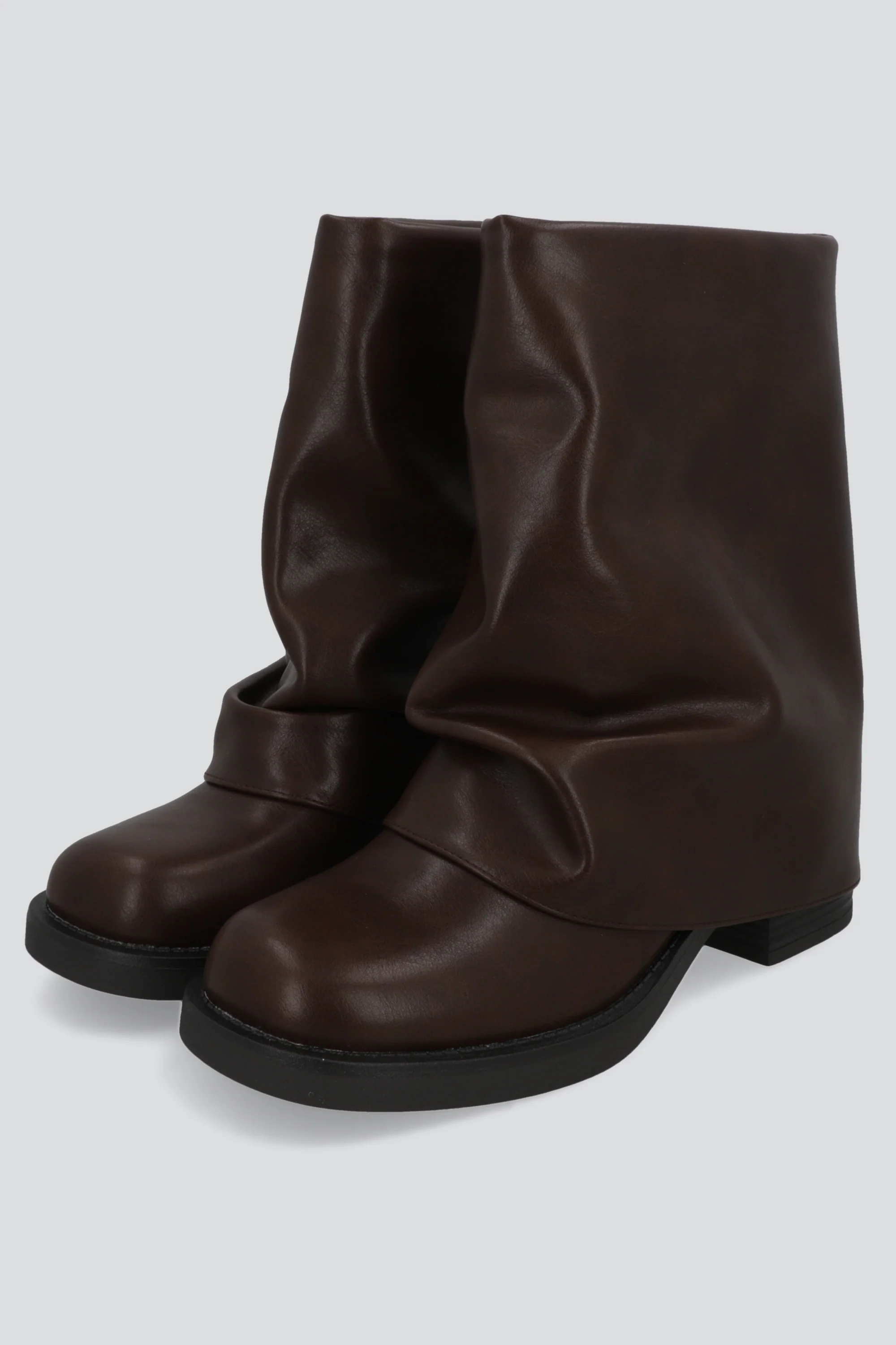 Botin chuny funda - Image 2