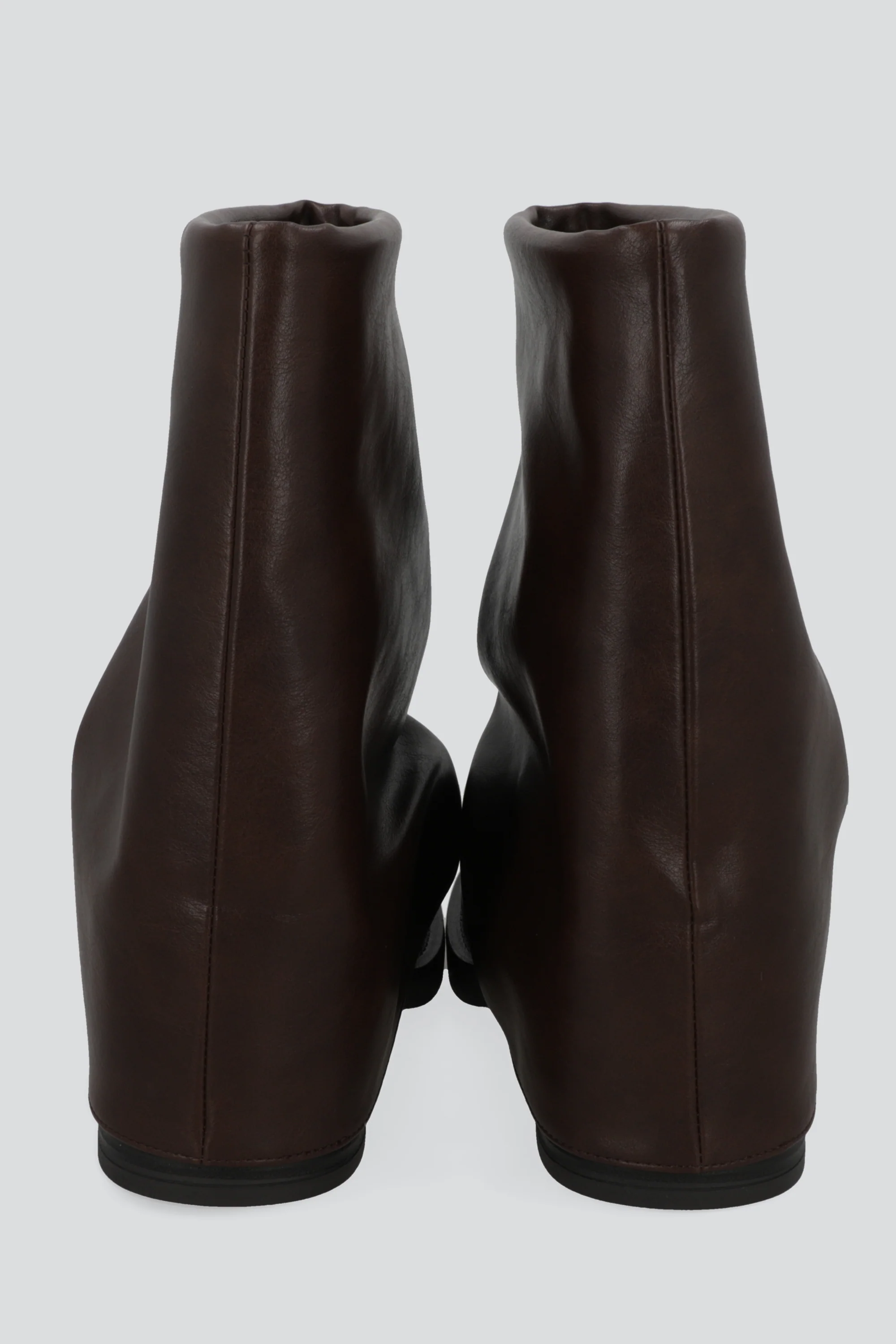 Botin chuny funda - Image 4