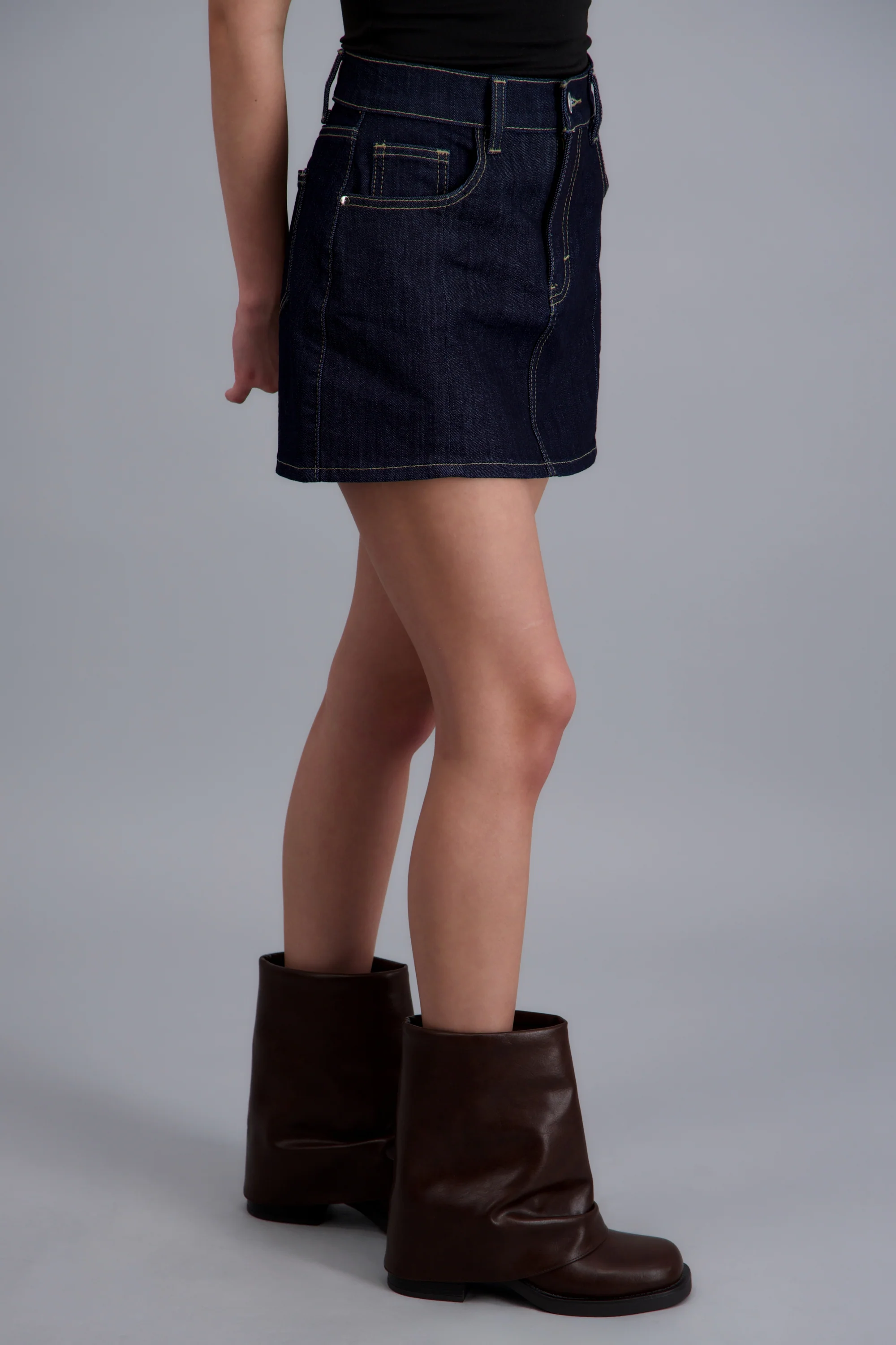 Botin chuny funda - Image 7