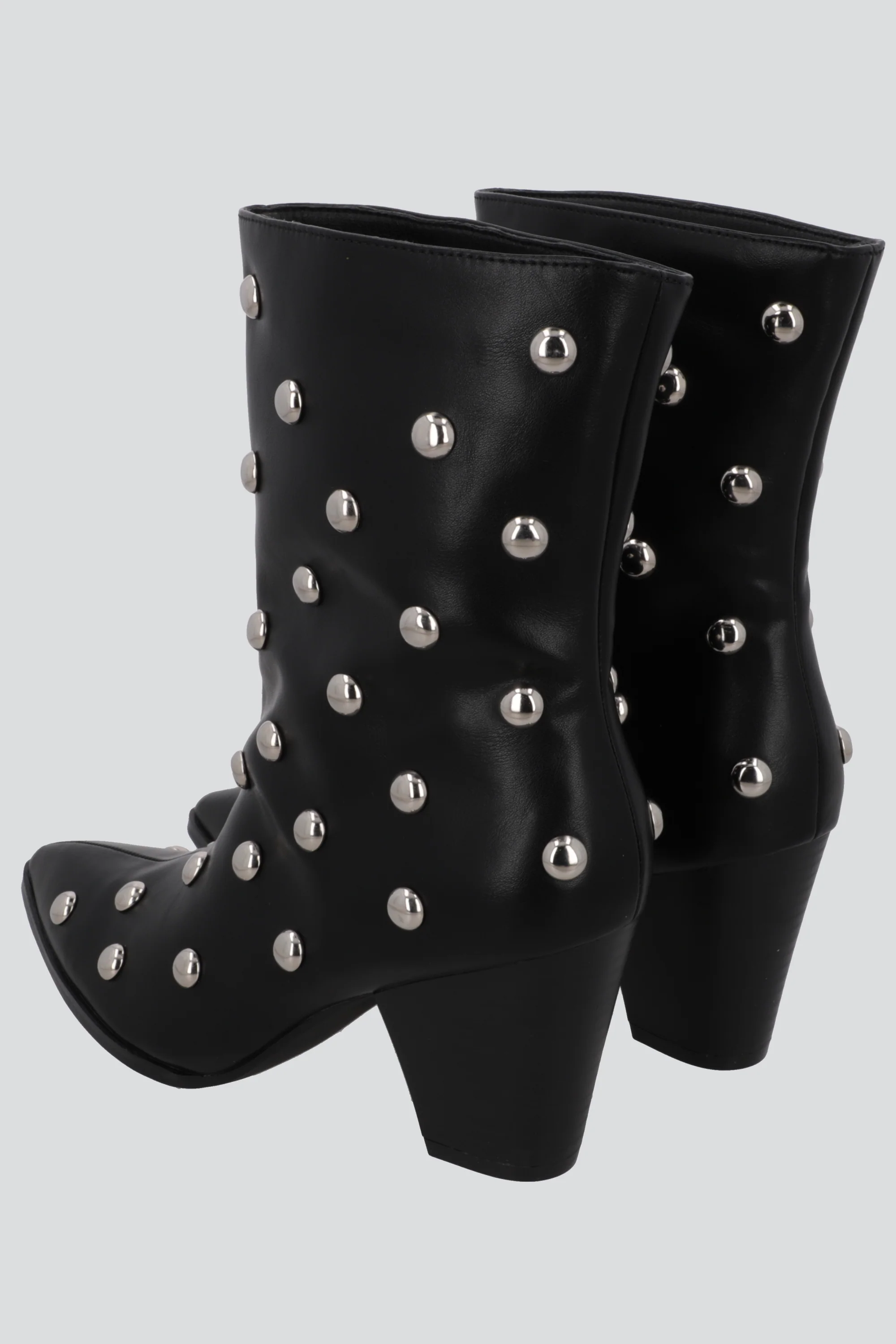 Botin pointy mega studs - Image 3