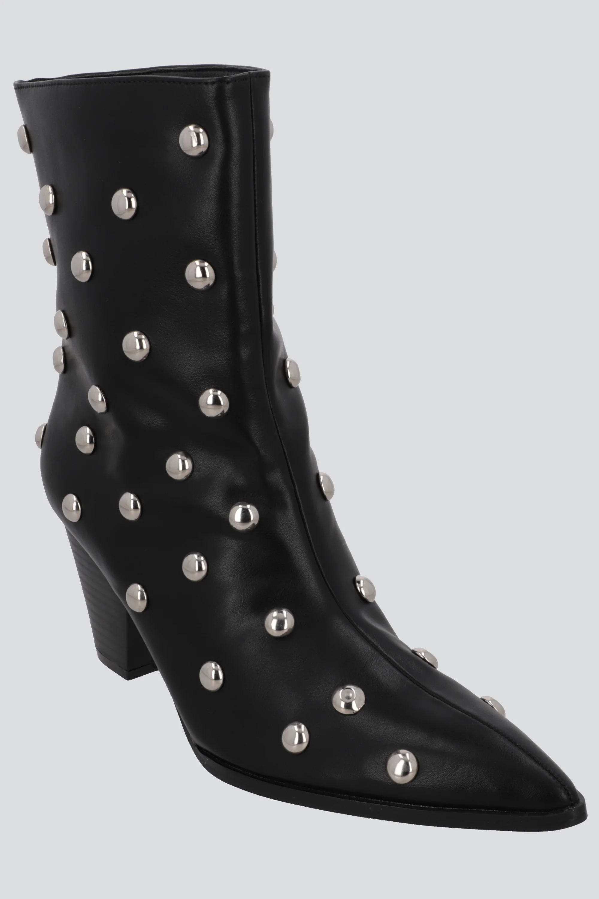 Botin pointy mega studs - Image 5