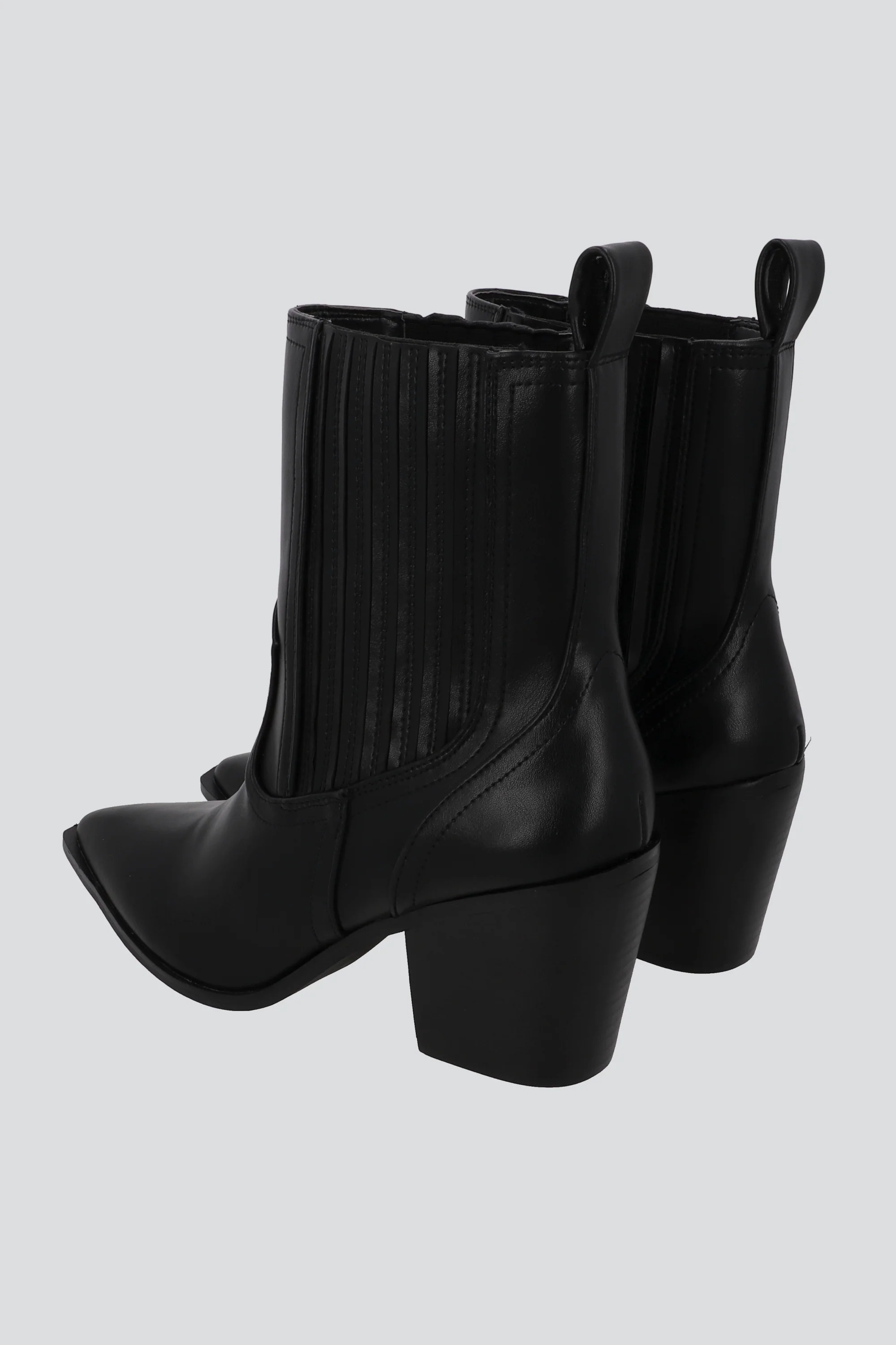 BOTIN POINTY VAQUERO - Image 3