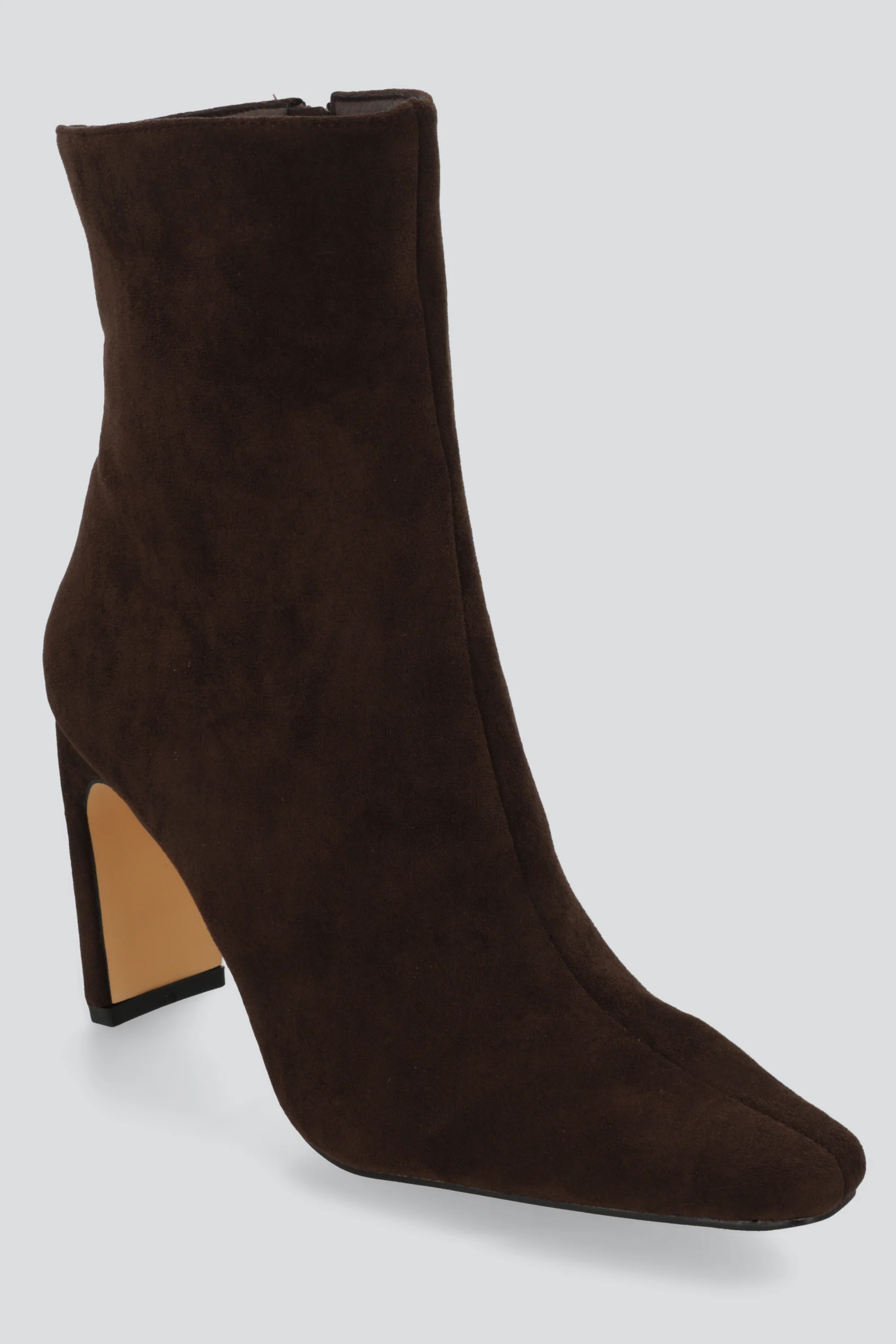 Botin puntal tacon plano - Image 10