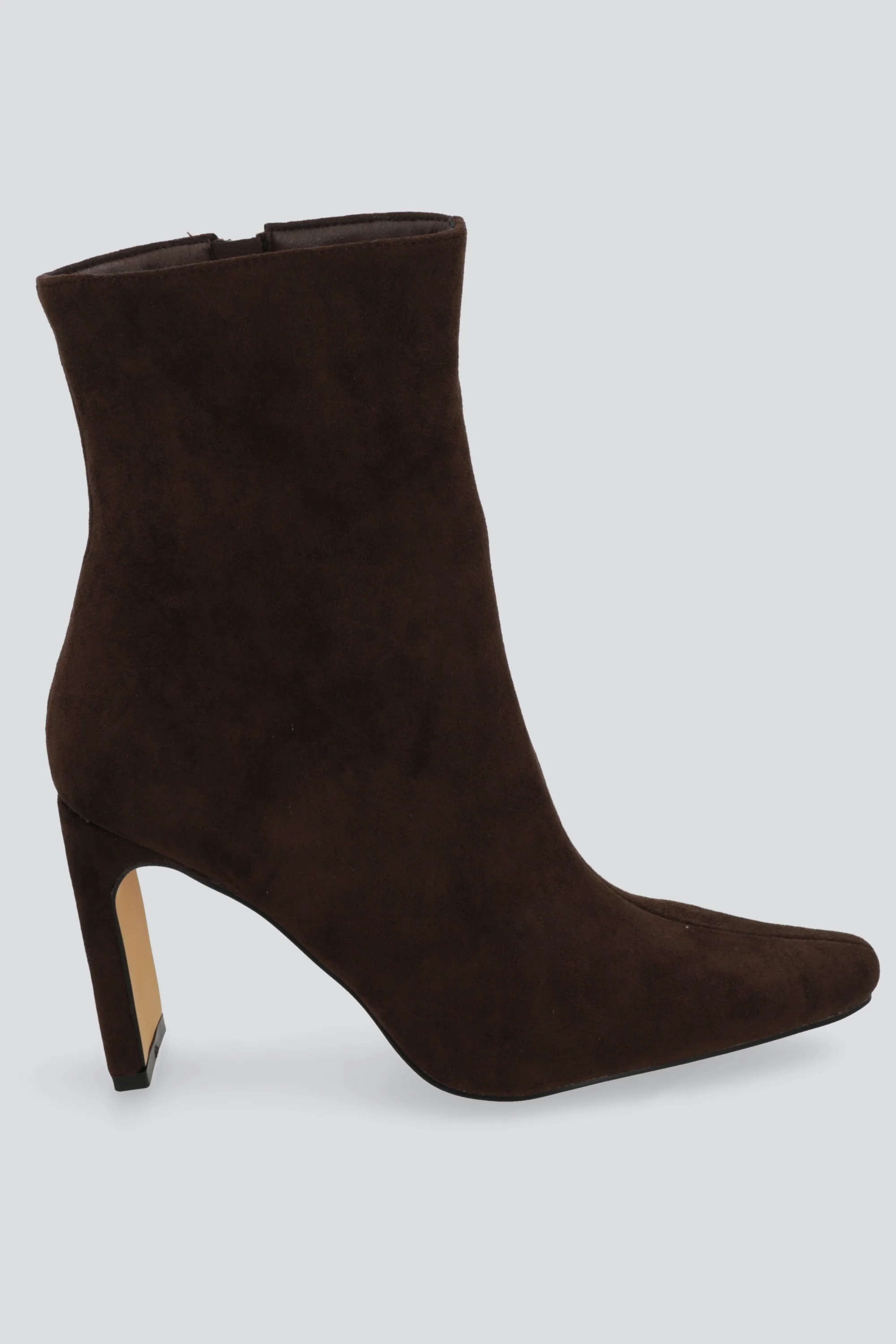 Botin puntal tacon plano - Image 6