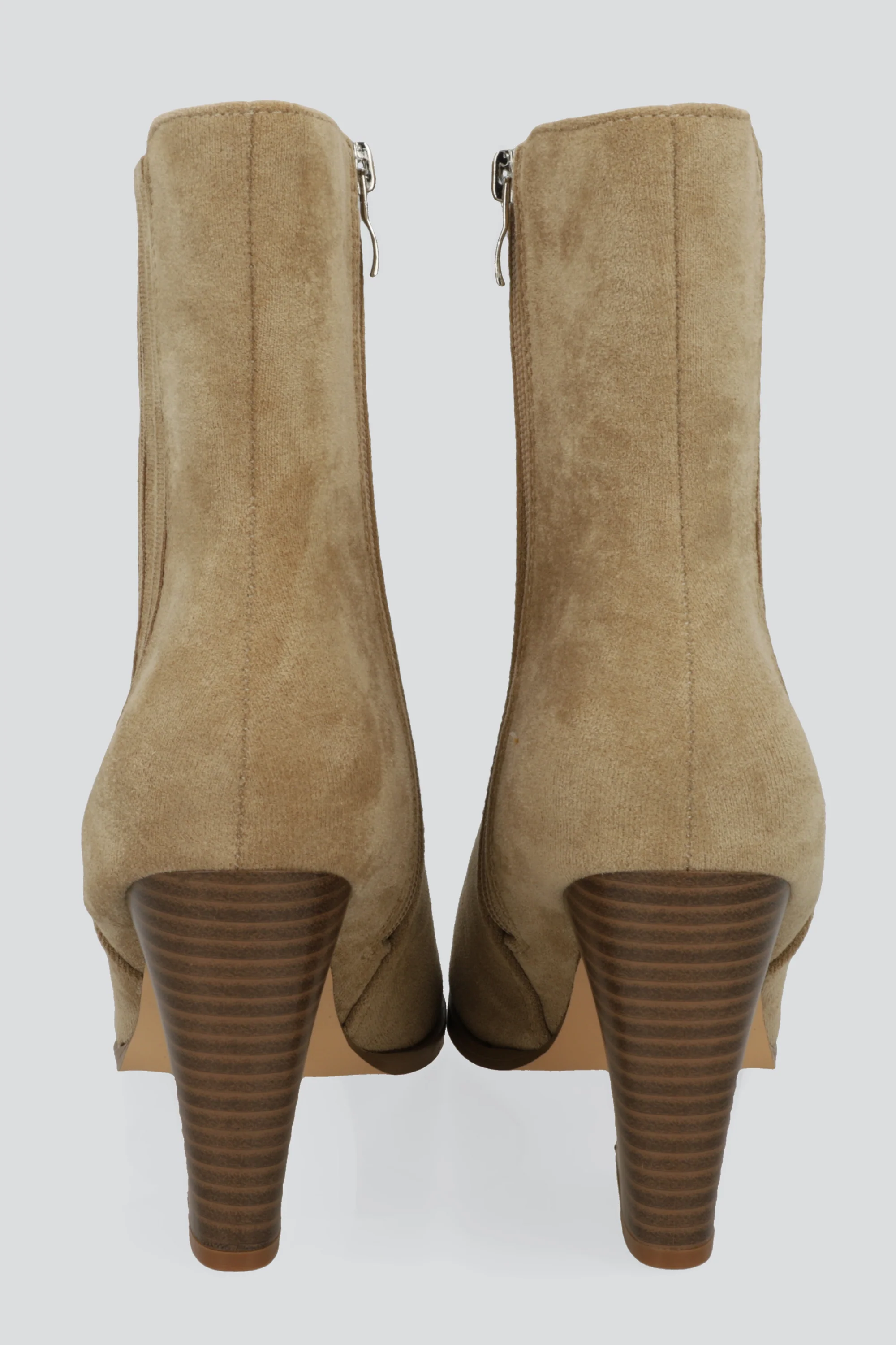 Botin vaquero pointy alto - Image 4