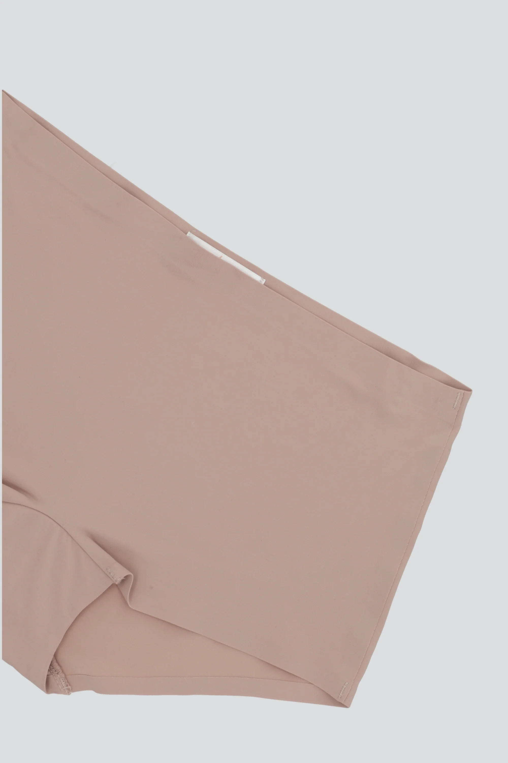 Boxer básico seamless - Image 3