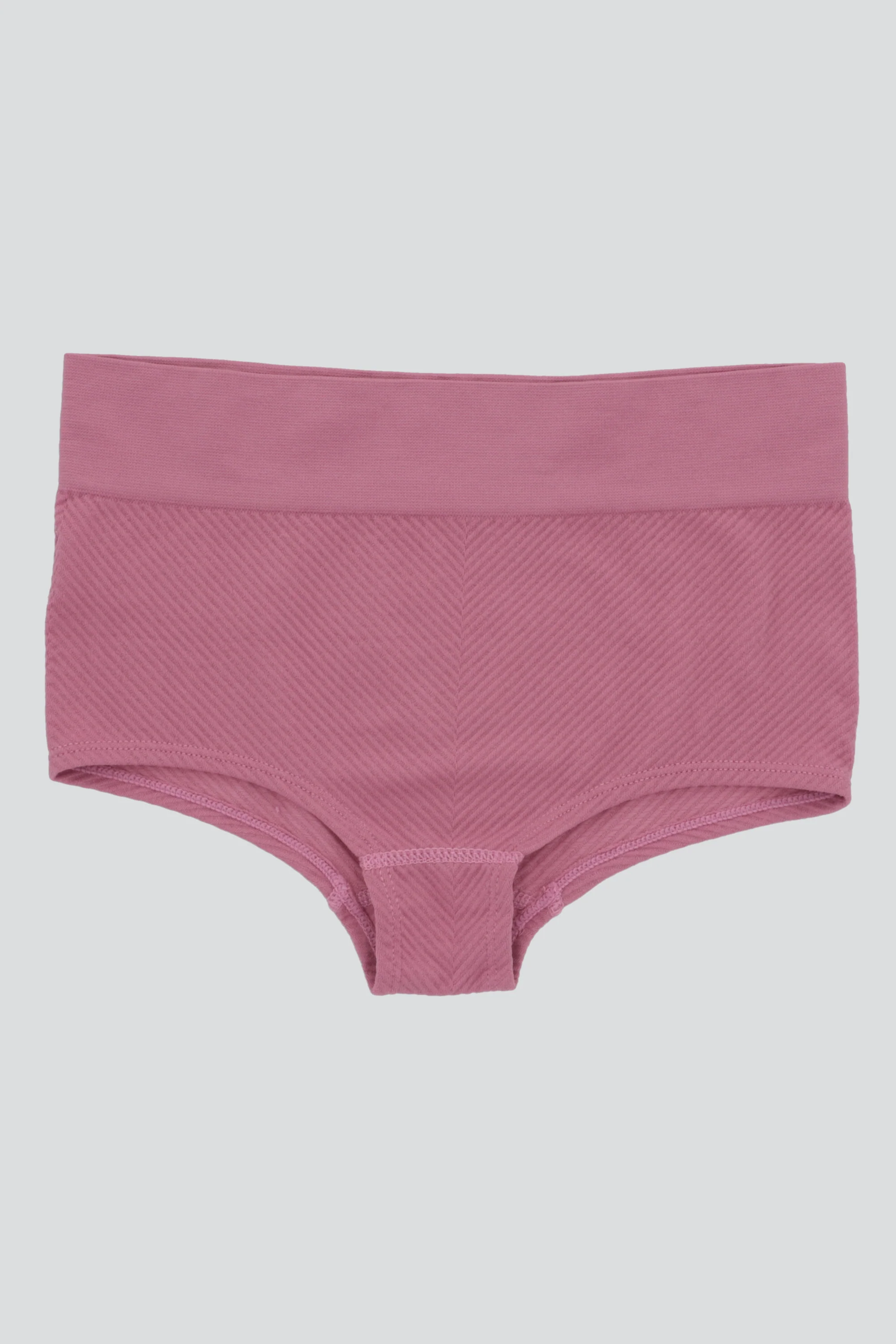 Boxer diagonal seamless