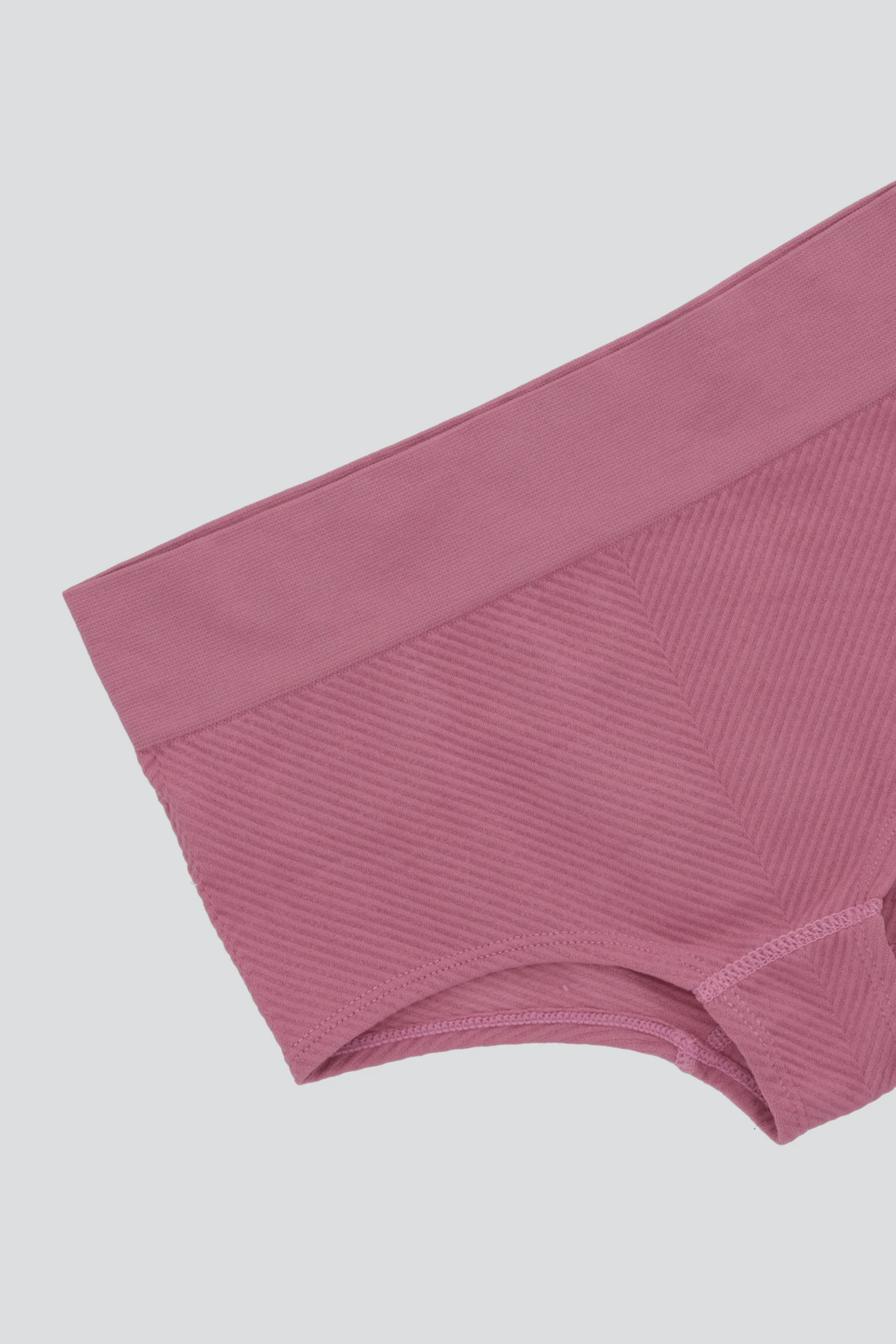 Boxer diagonal seamless - Image 3