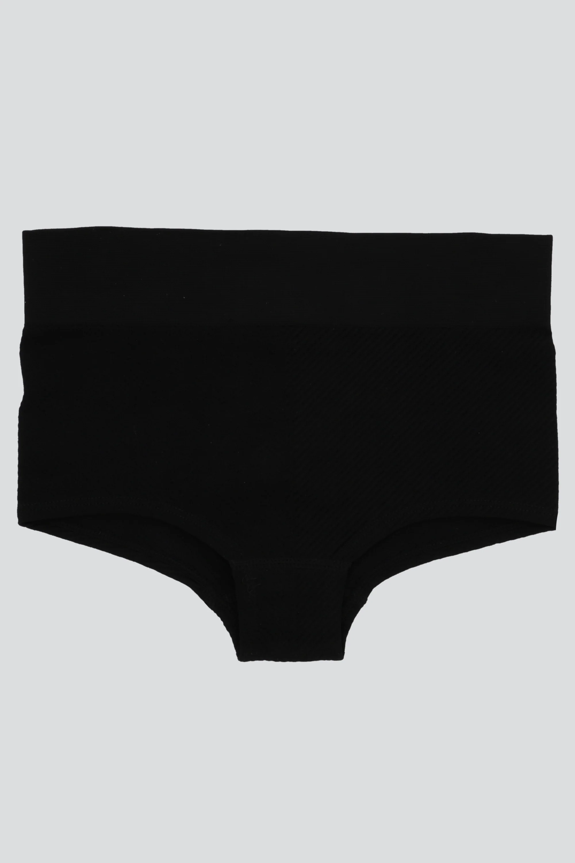Boxer diagonal seamless