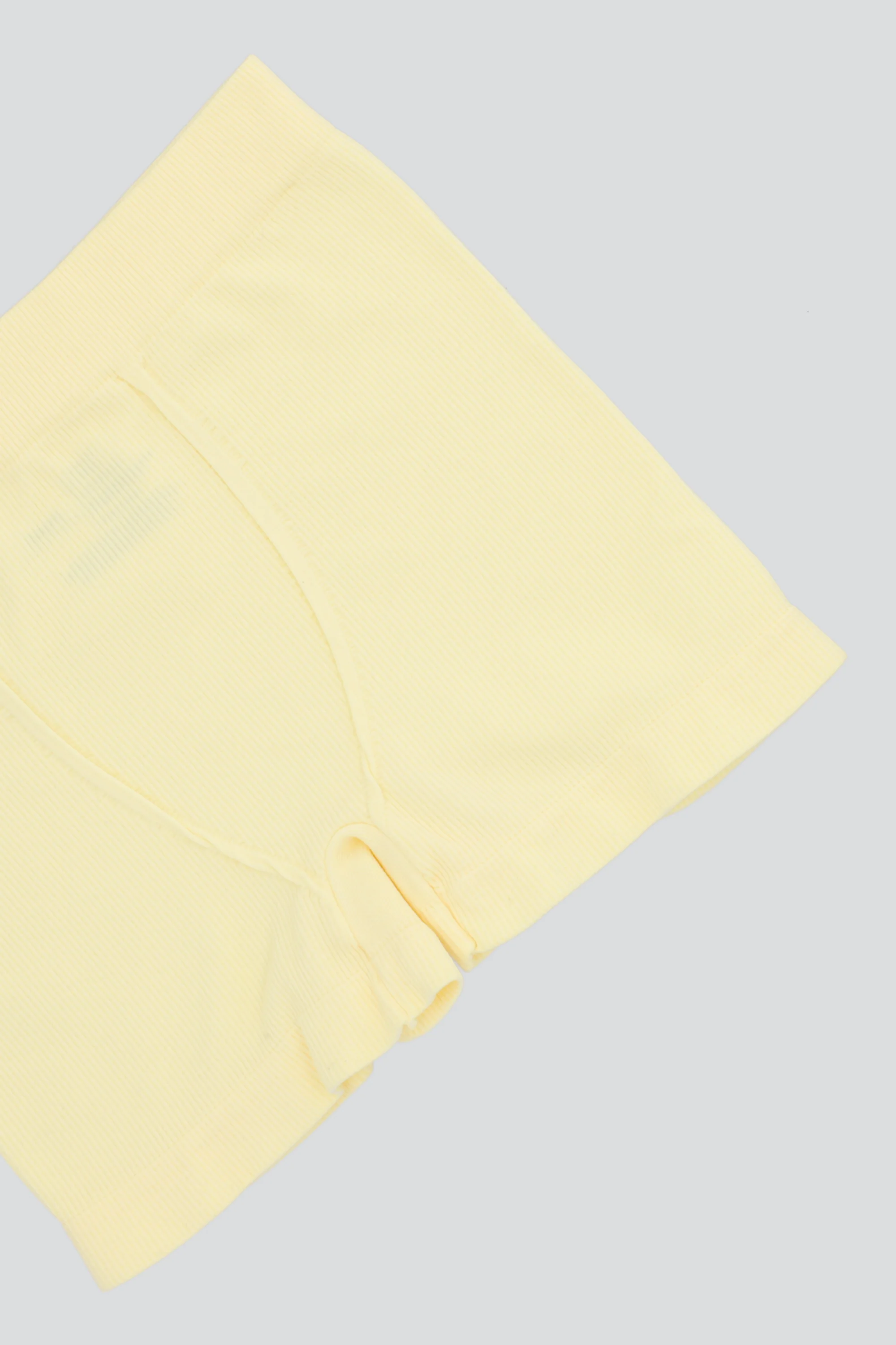 Boxer rib detalle silueta - Image 3