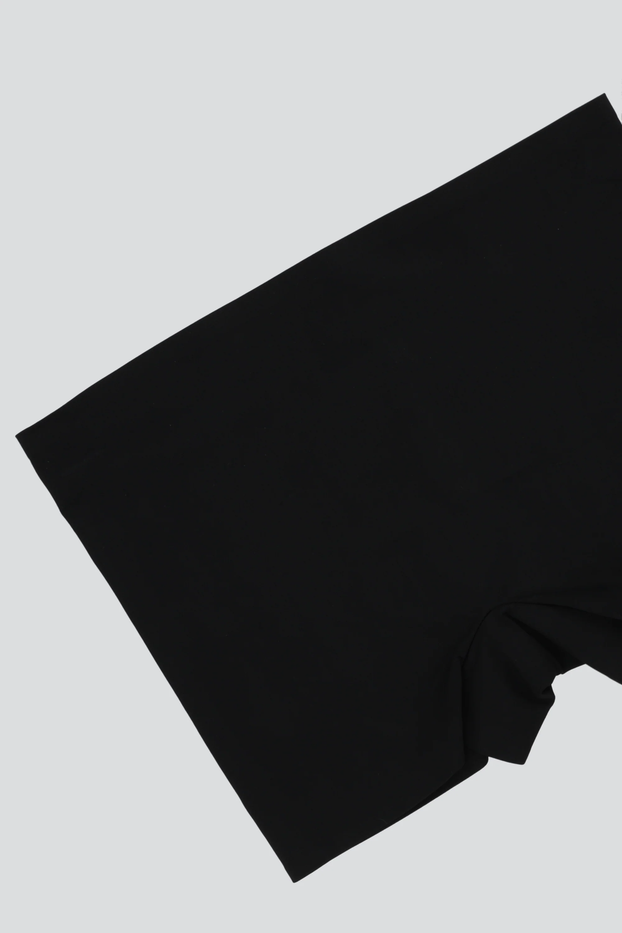 Boxer seamless - Image 3