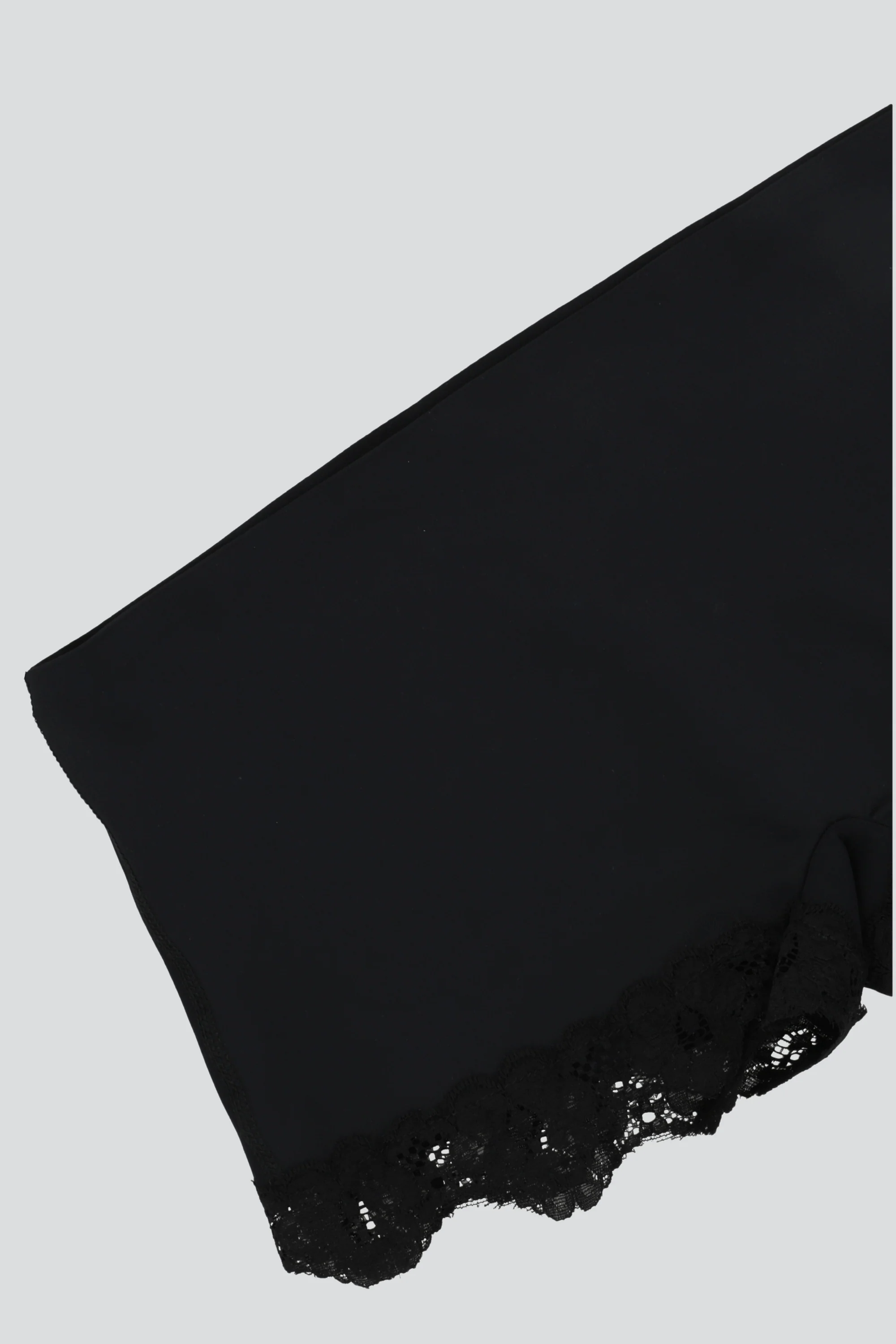 Boxer seamless detalle encaje - Image 3