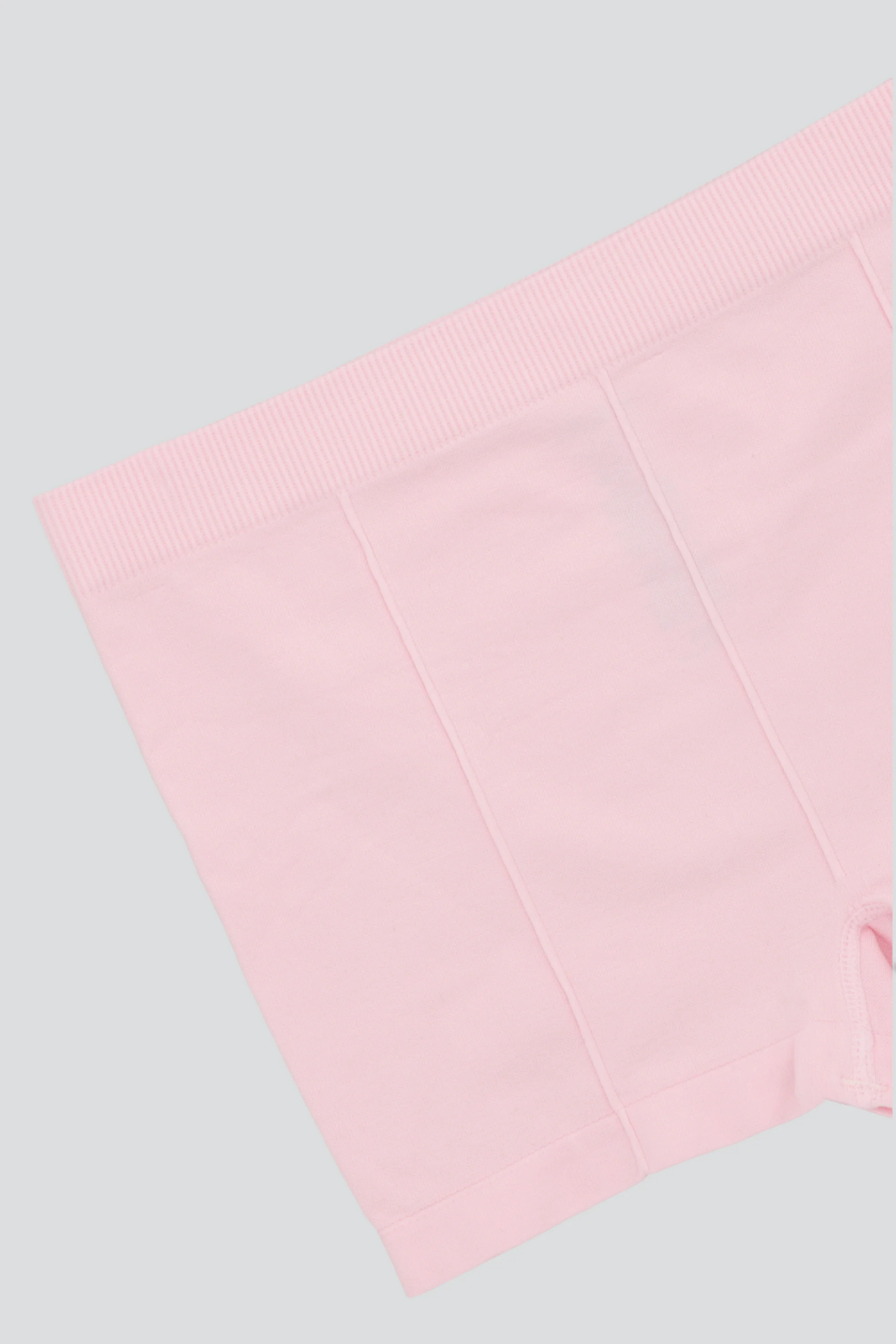 Boxer seamless suave detalle lineas - Image 3