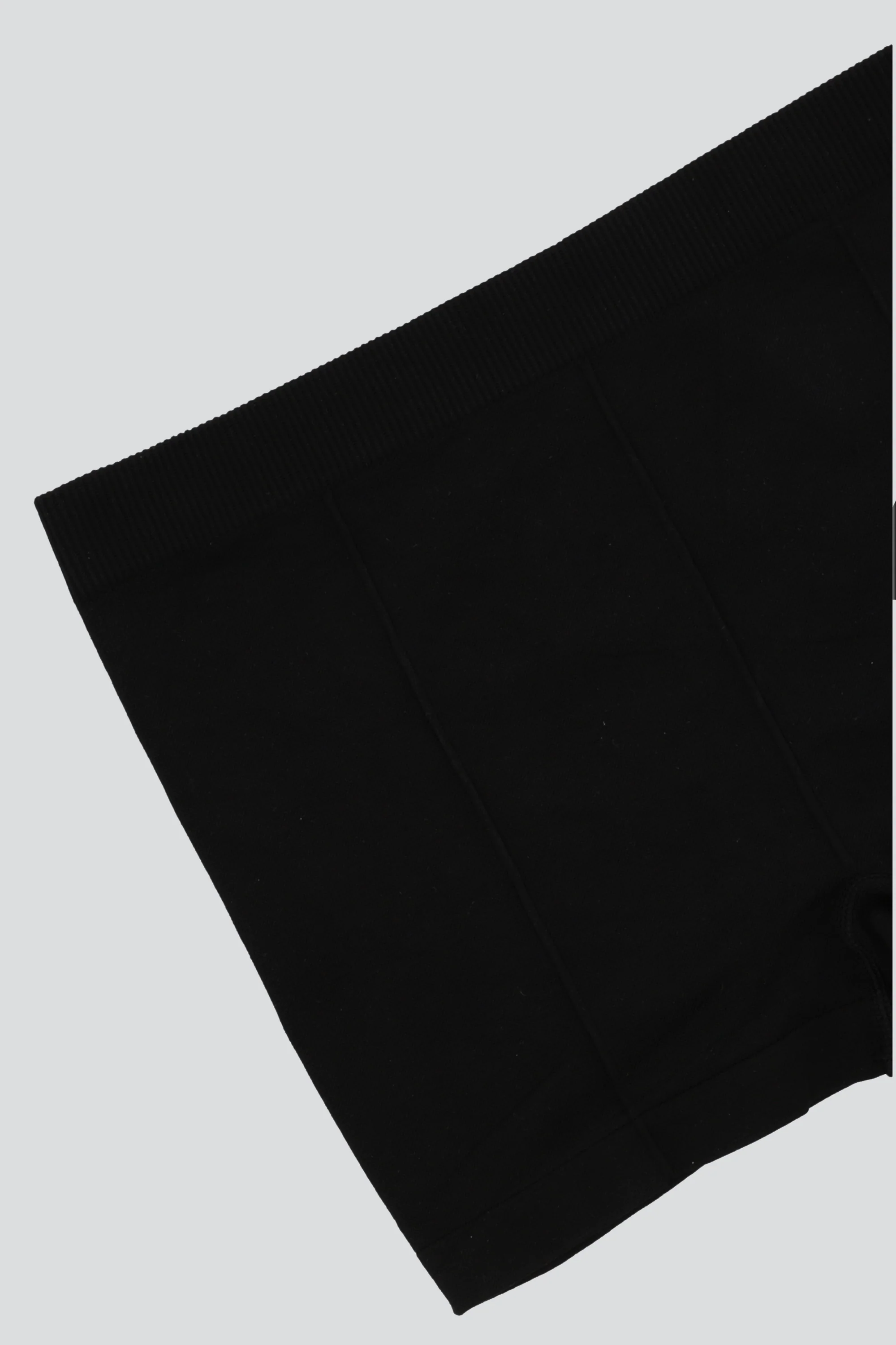 Boxer seamless suave detalle lineas - Image 3
