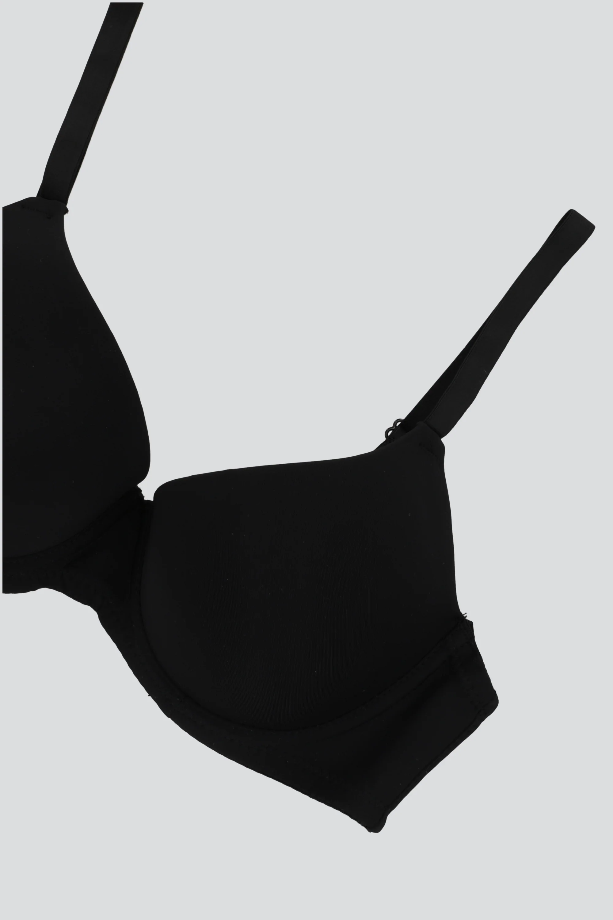 Bra básico nylon - Image 3