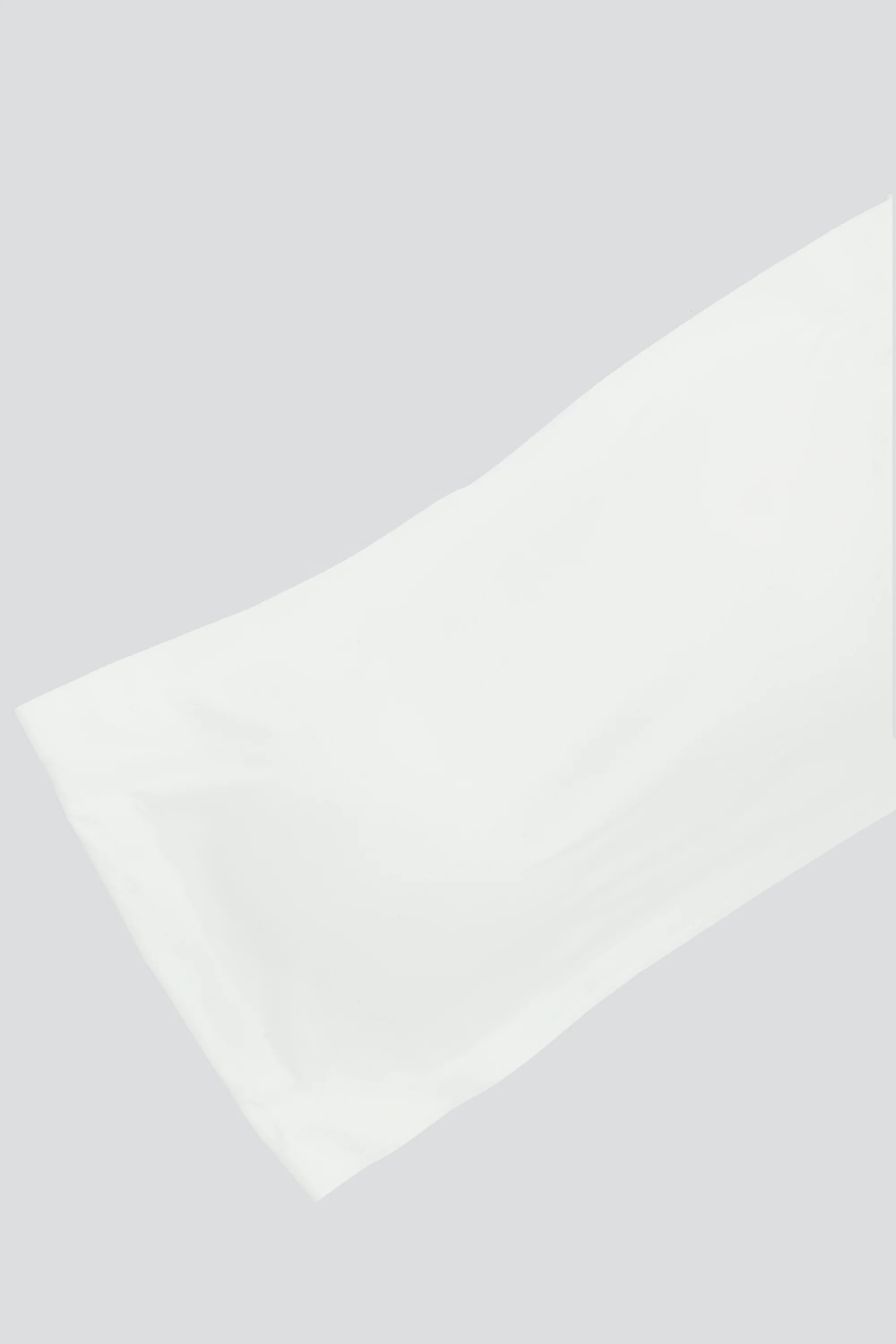 Bra bendeu seamless - Image 3