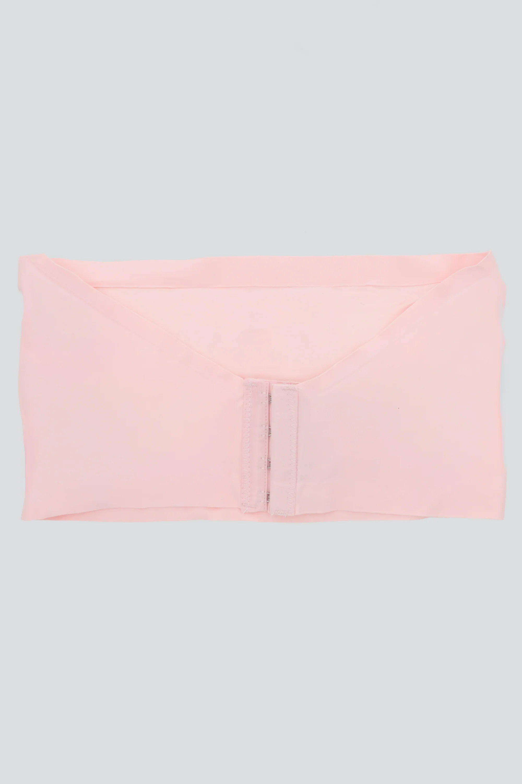 Bra bendeu seamless - Image 2