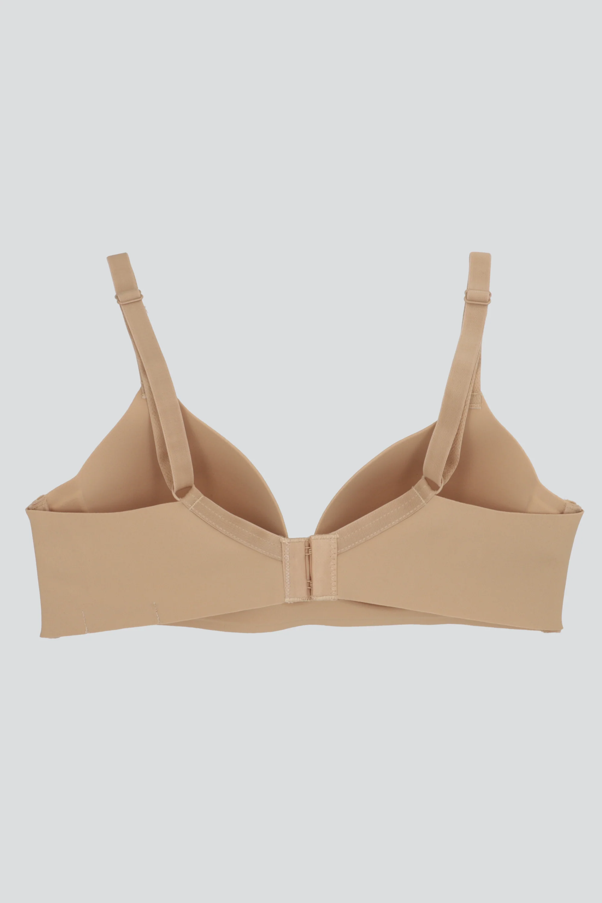 Bra laser sin varilla - Image 2