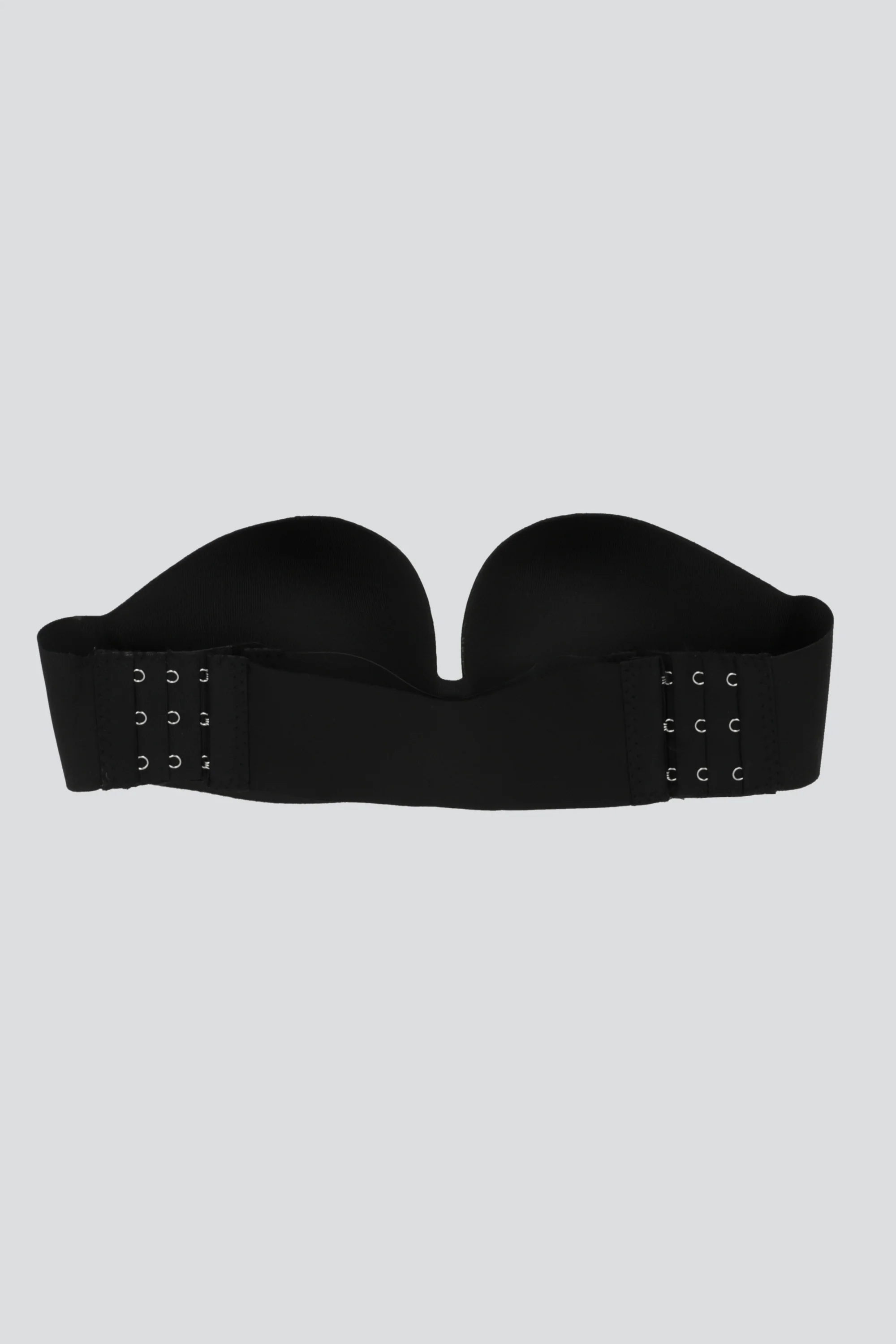Bra liso continuo - Image 3