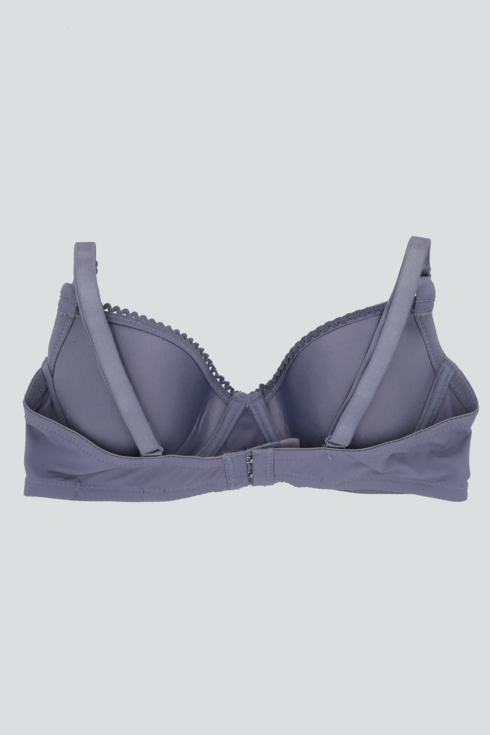 Bra liso picueta - Image 2